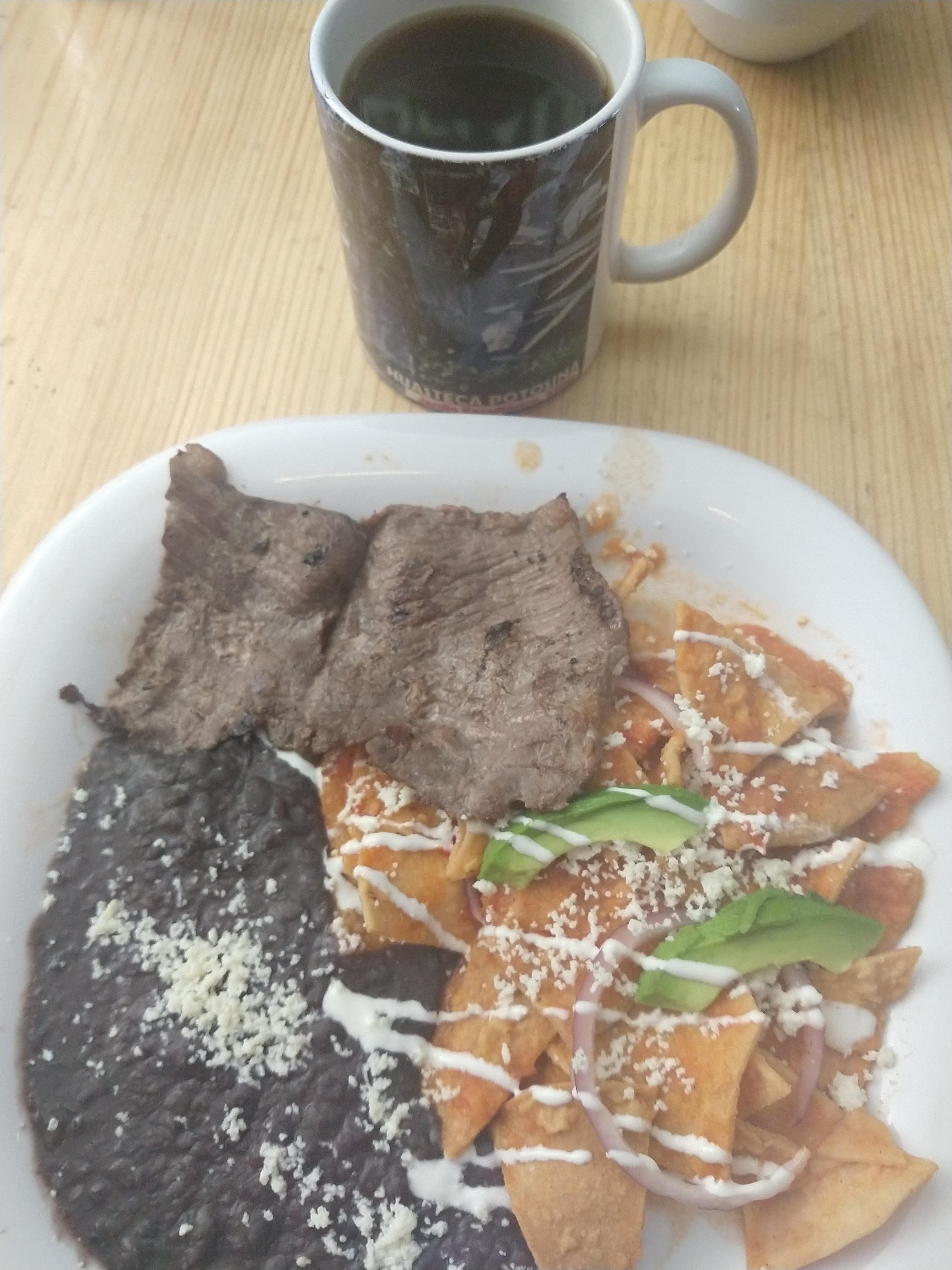 Wings Restaurant image 6