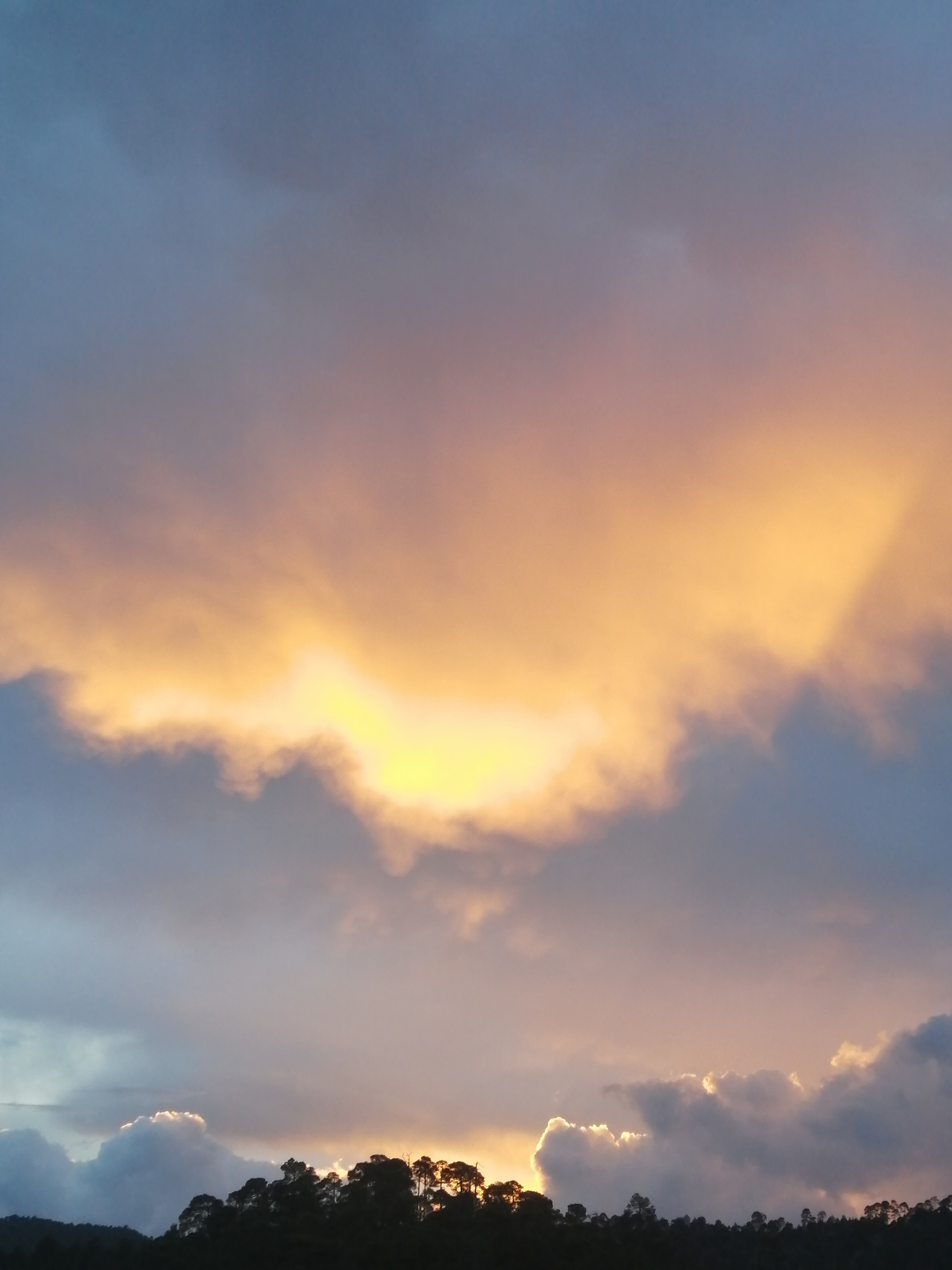 Restaurante La Casa del Dulce image 10