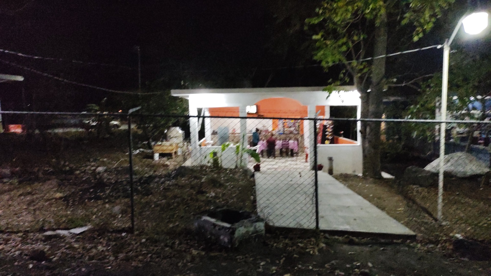 Los postes ll image 4