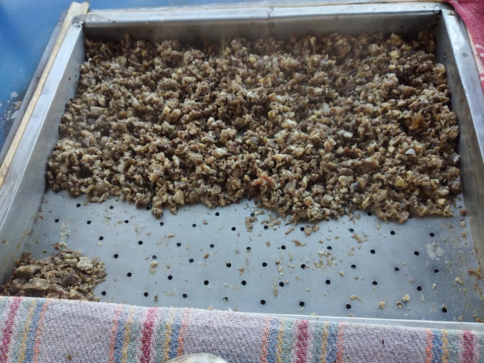 Taqueria 1 de los 3 cochinitos image 4