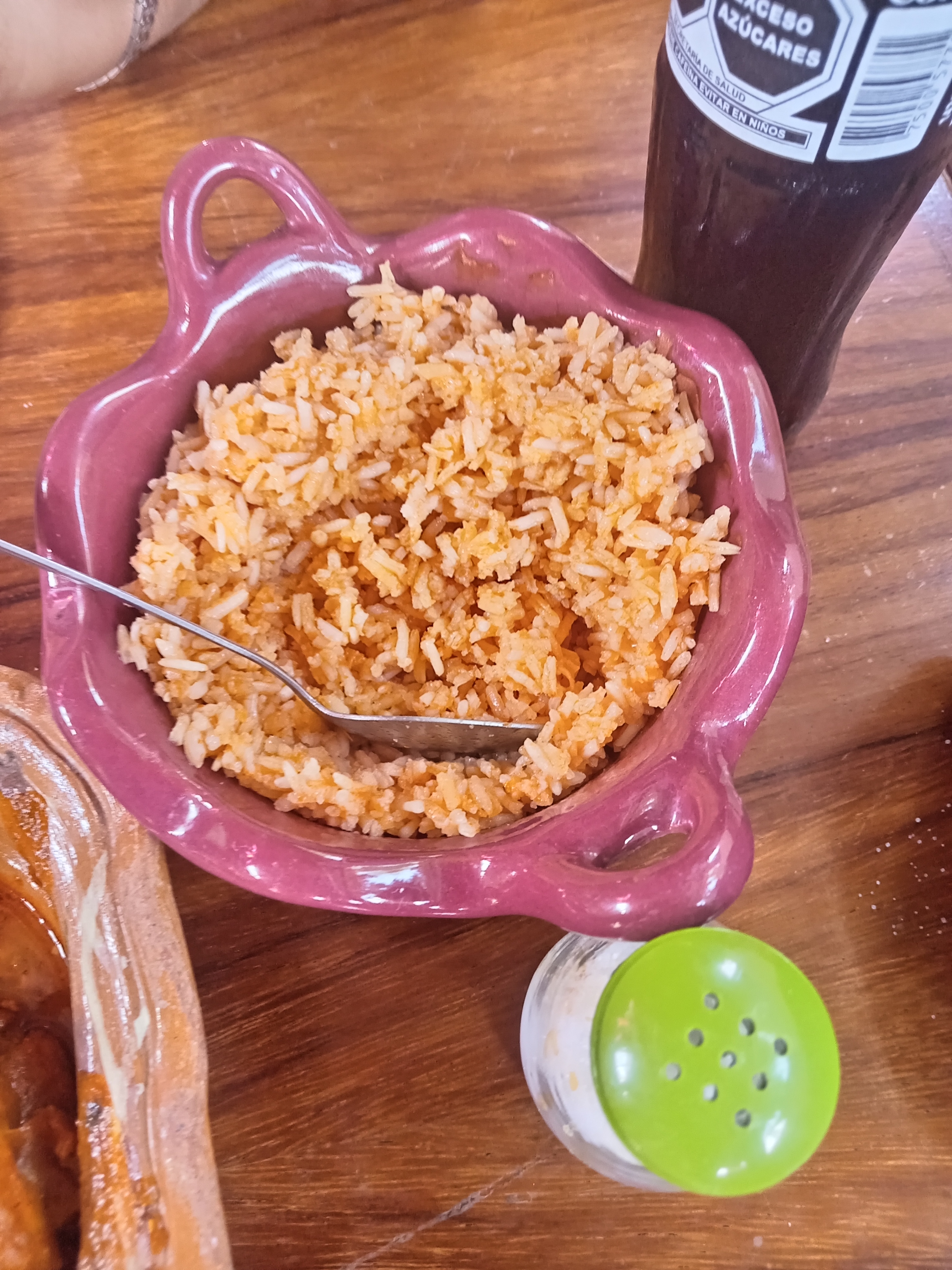 Pollos Guasave image 4