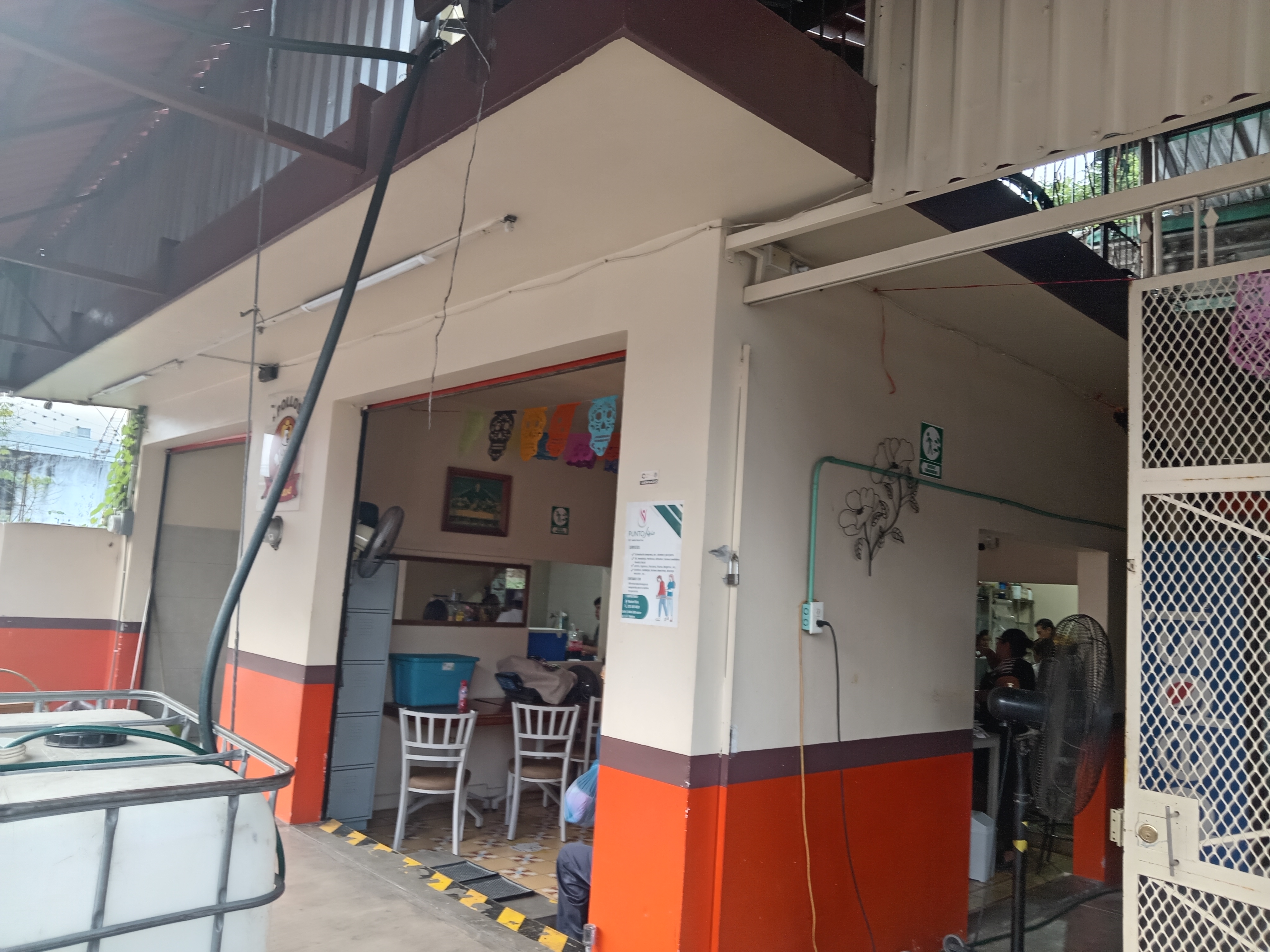 Pollos Guasave image 6