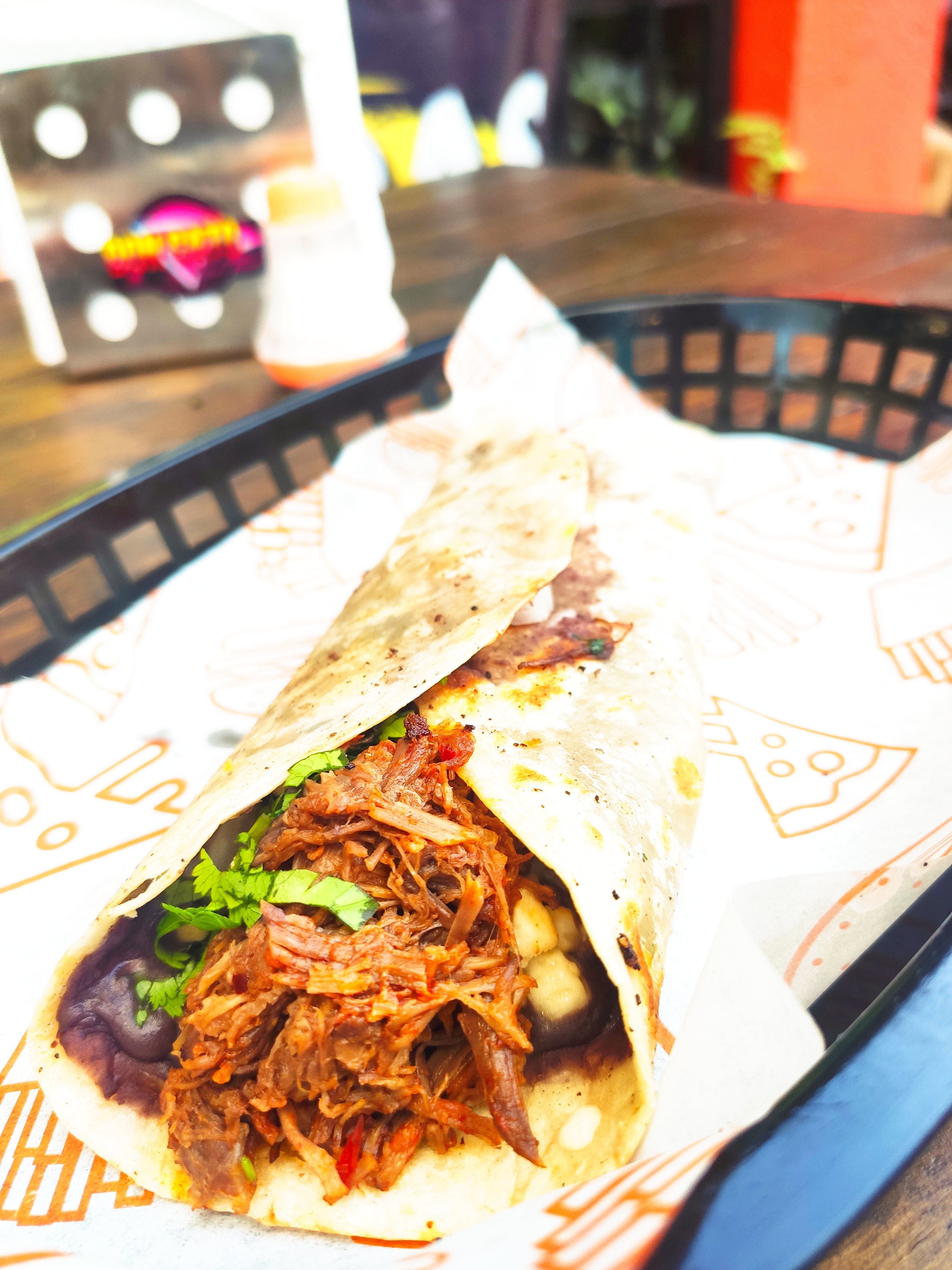 Don Gato Foodtruck image 8