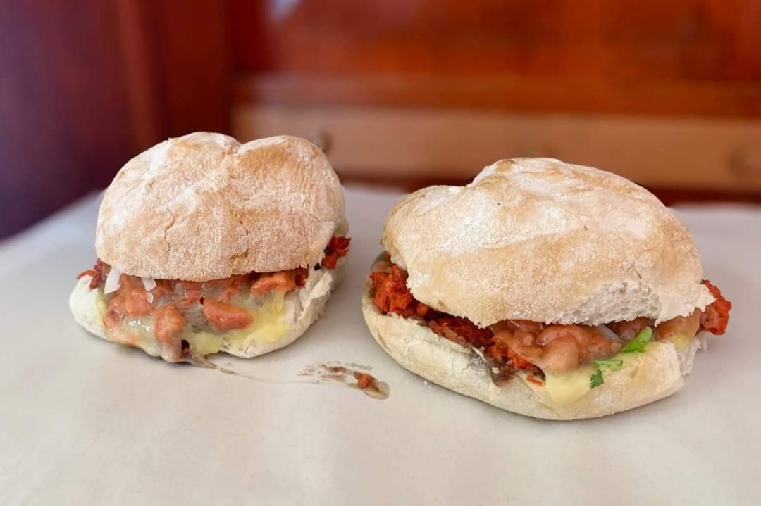 La Tortería image 2