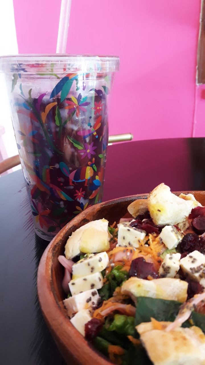 La Tortería image 3