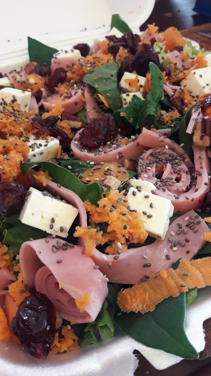 La Tortería image 4