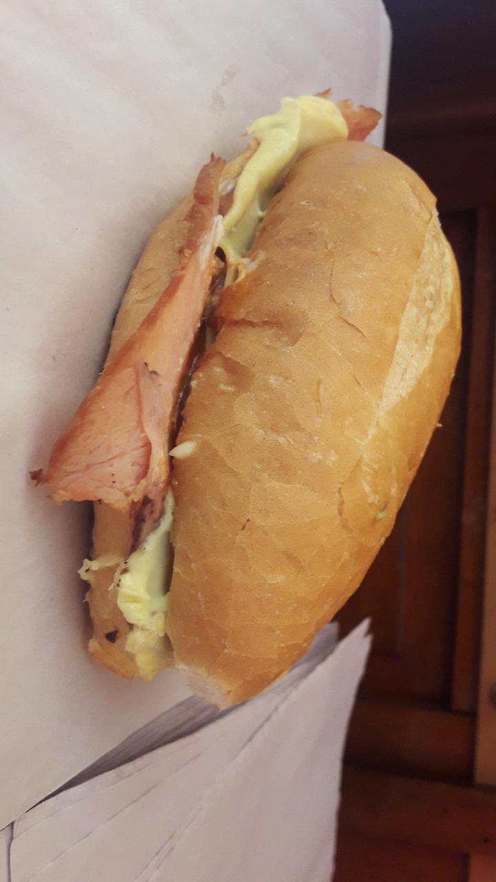 La Tortería image 10