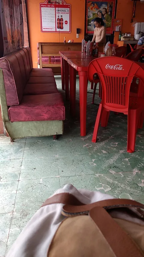 Cafe Yasta image 3