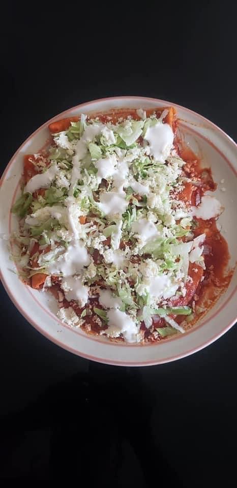 Antojitos Ruby image 3