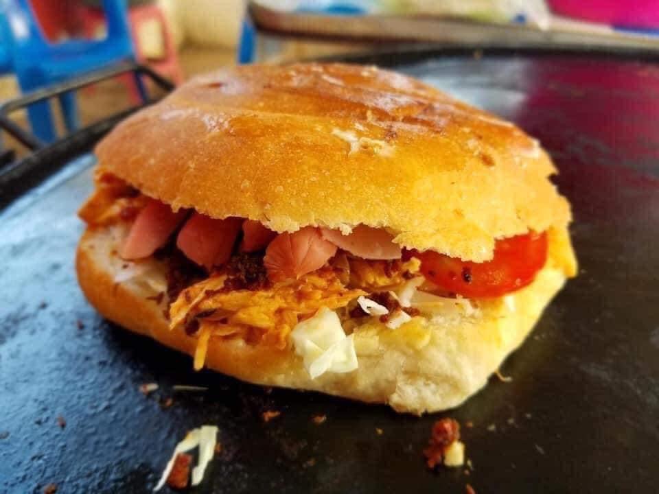 Antojitos Ruby image 4