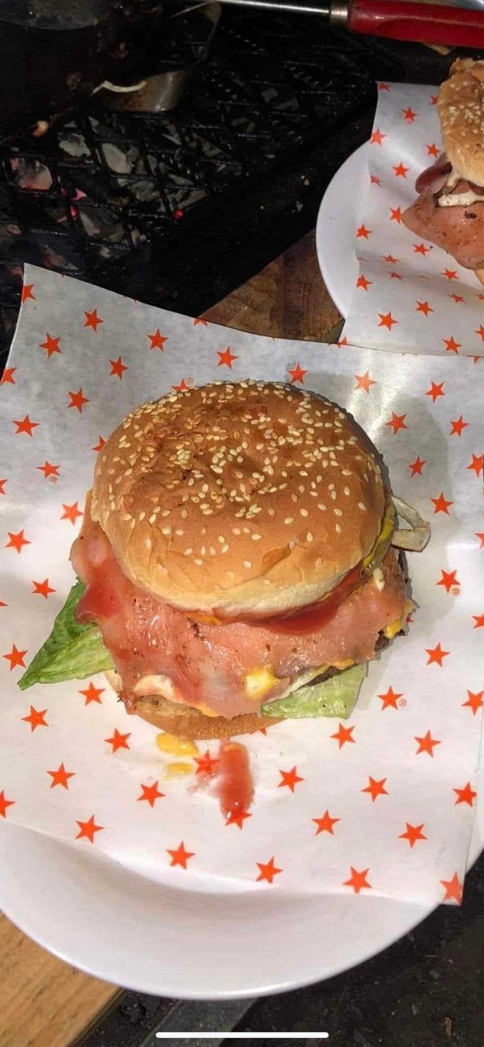 Antojitos Ruby image 5