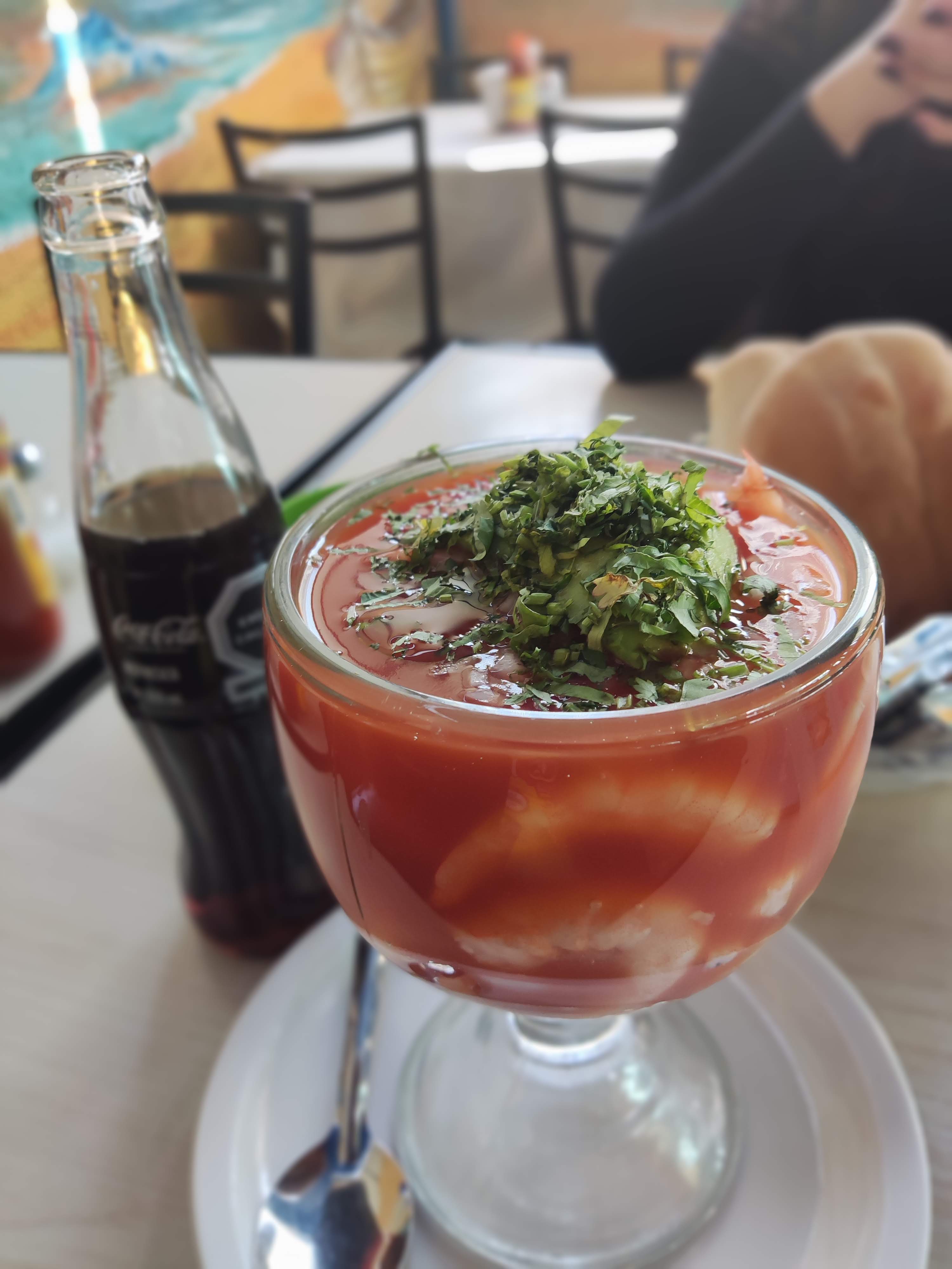 Los Jarochos image 4