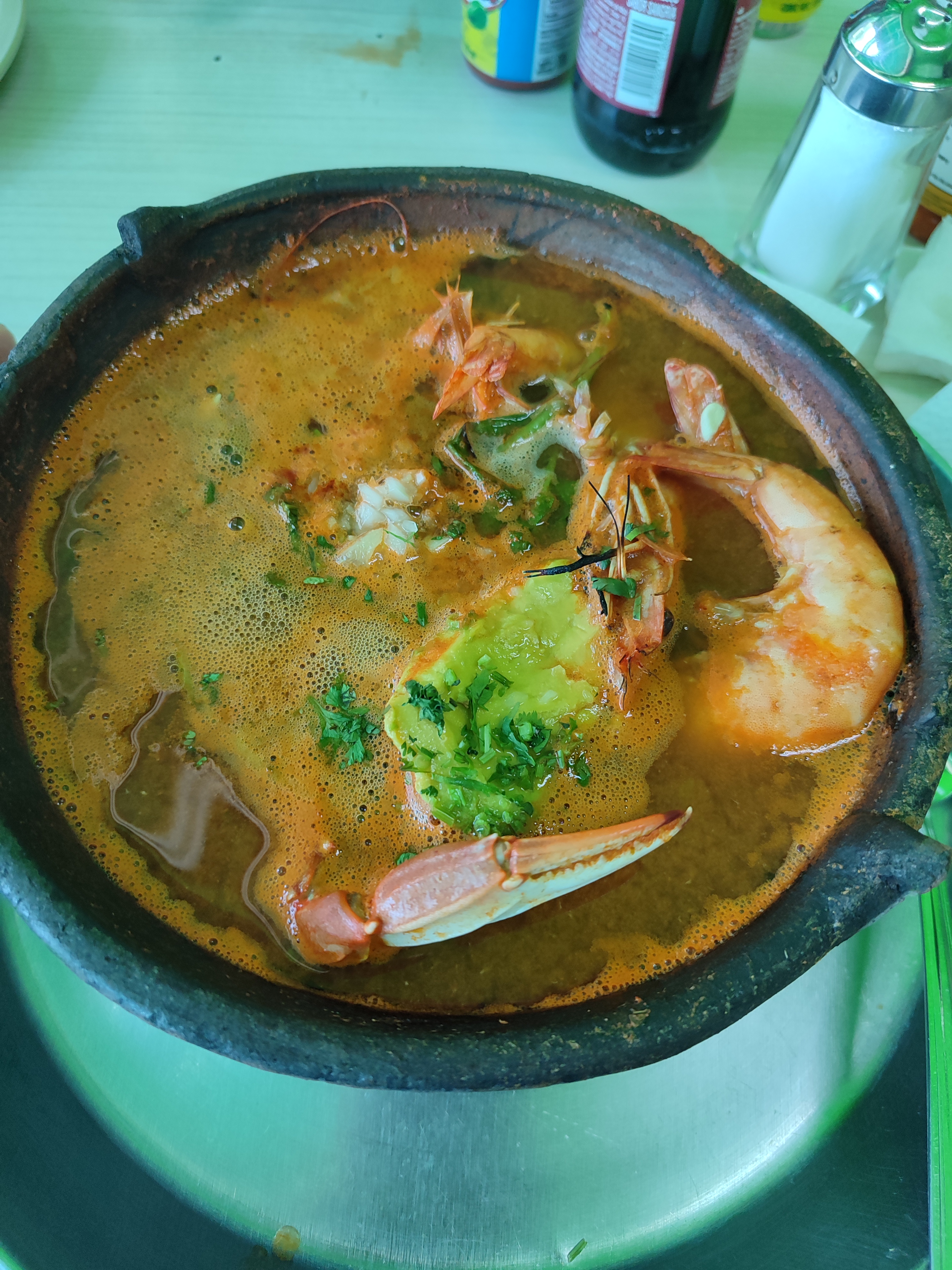 Los Jarochos image 6