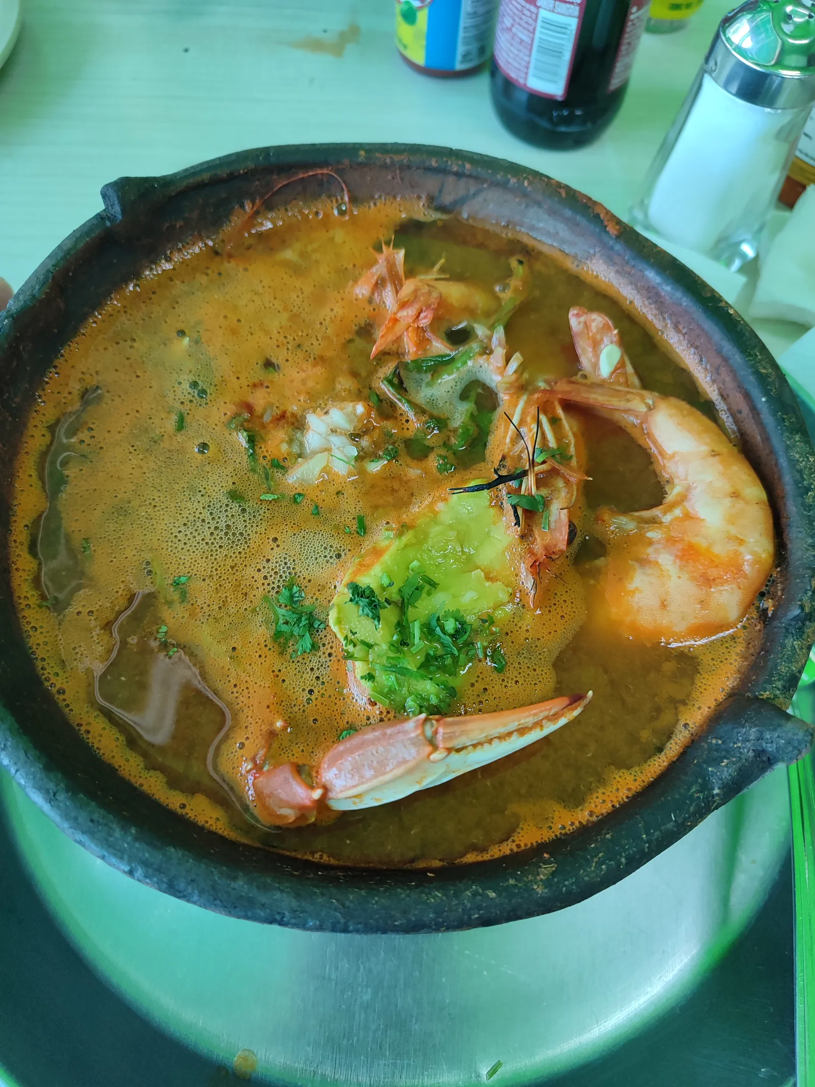 Los Jarochos image 6
