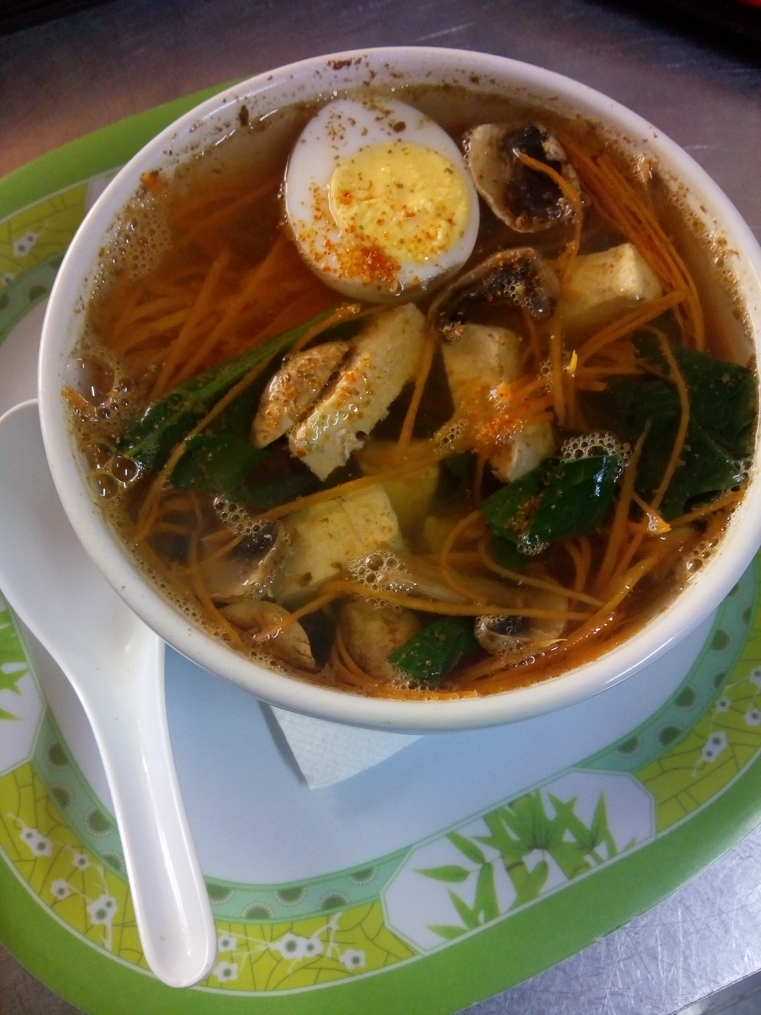 Sushi Fusion Arte image 4