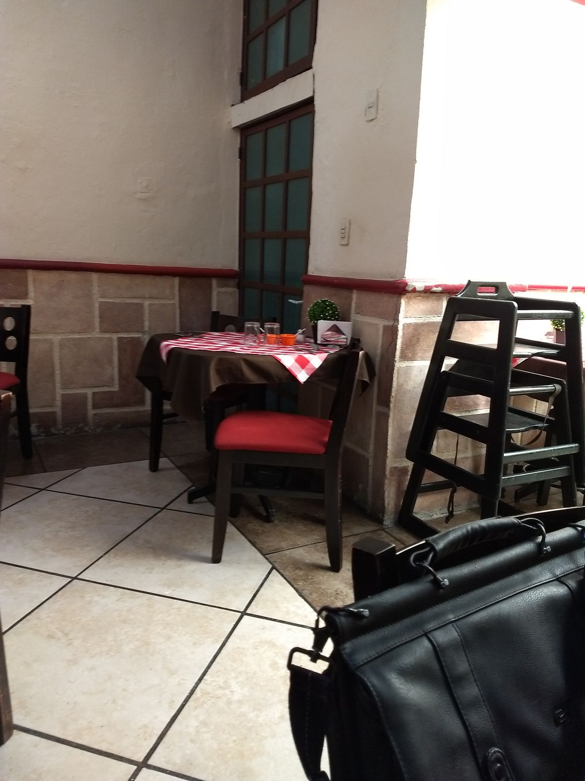 El sazón de la abuela image 1