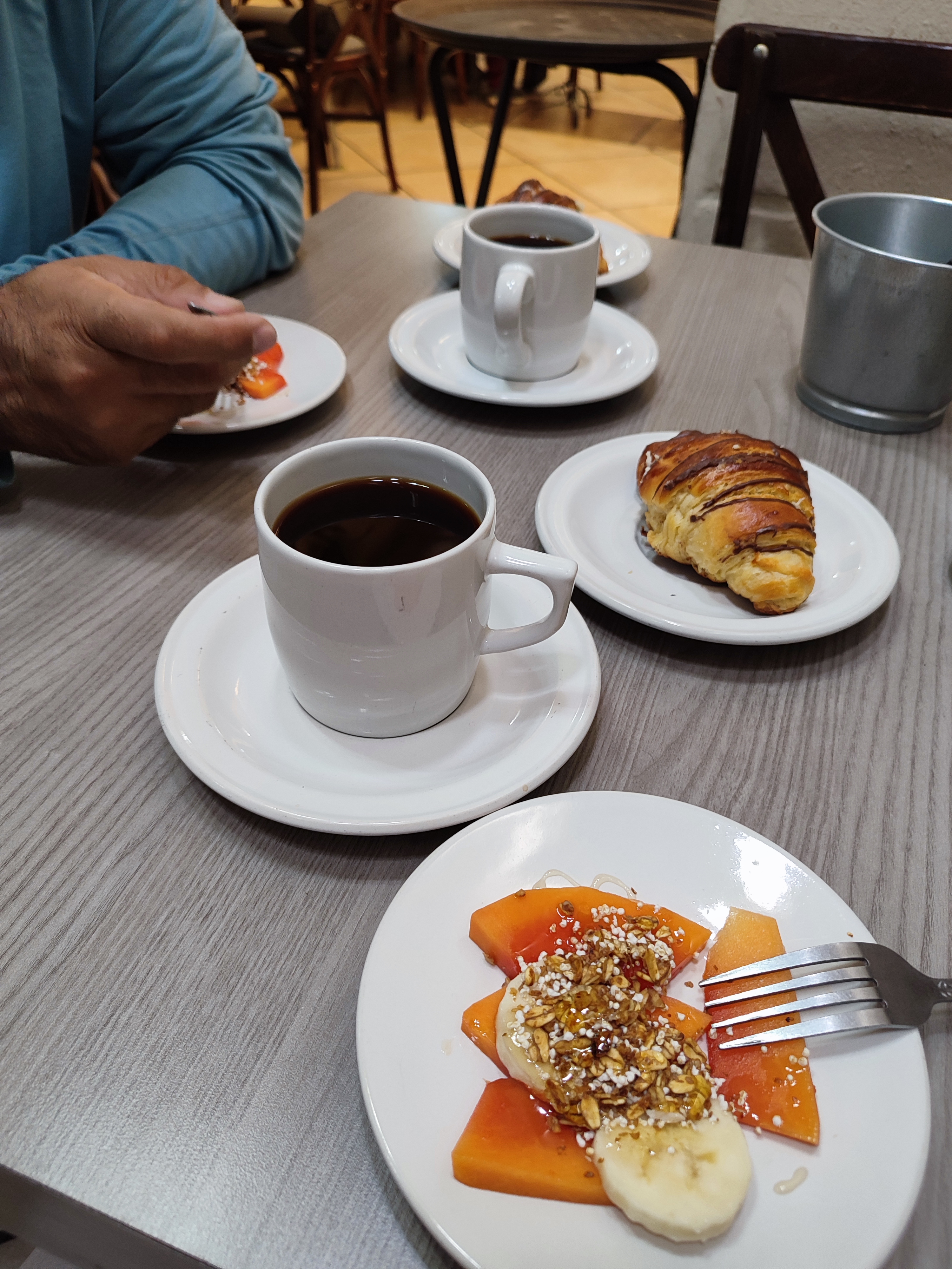 El sazón de la abuela image 5