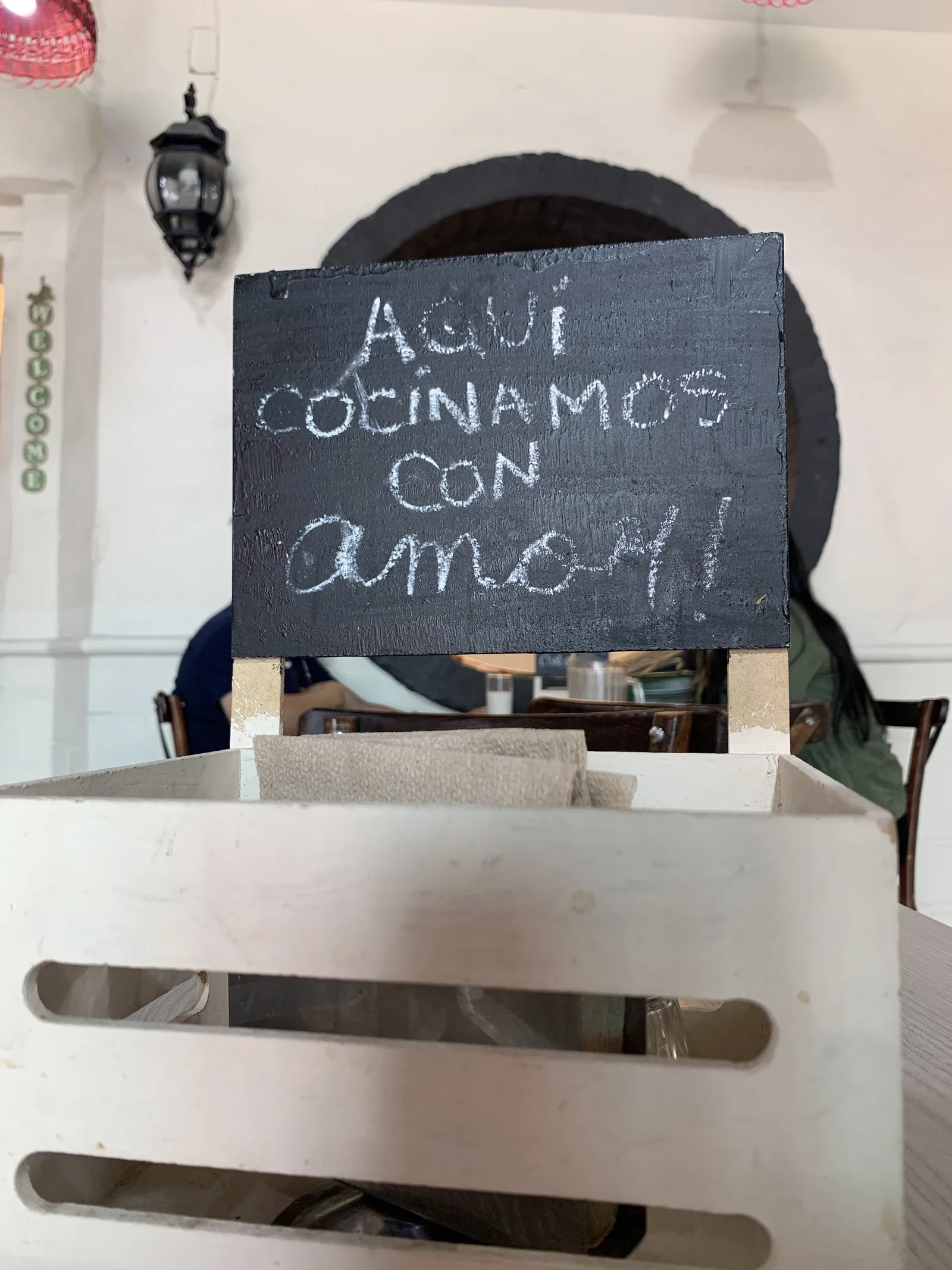El sazón de la abuela image 6