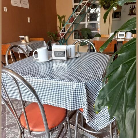Restaurante "Las Torres" image 1