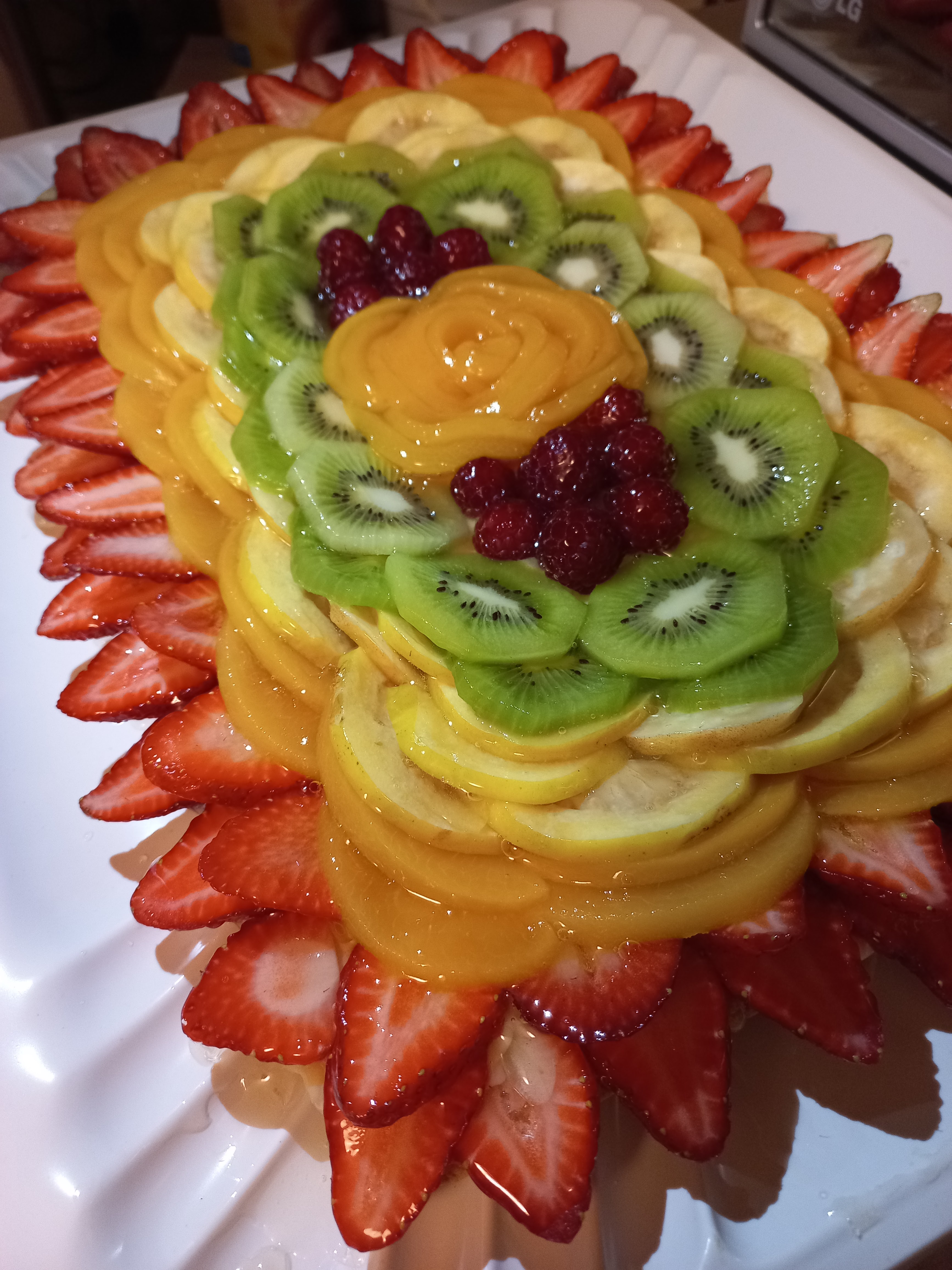 Restaurante "Las Torres" image 2