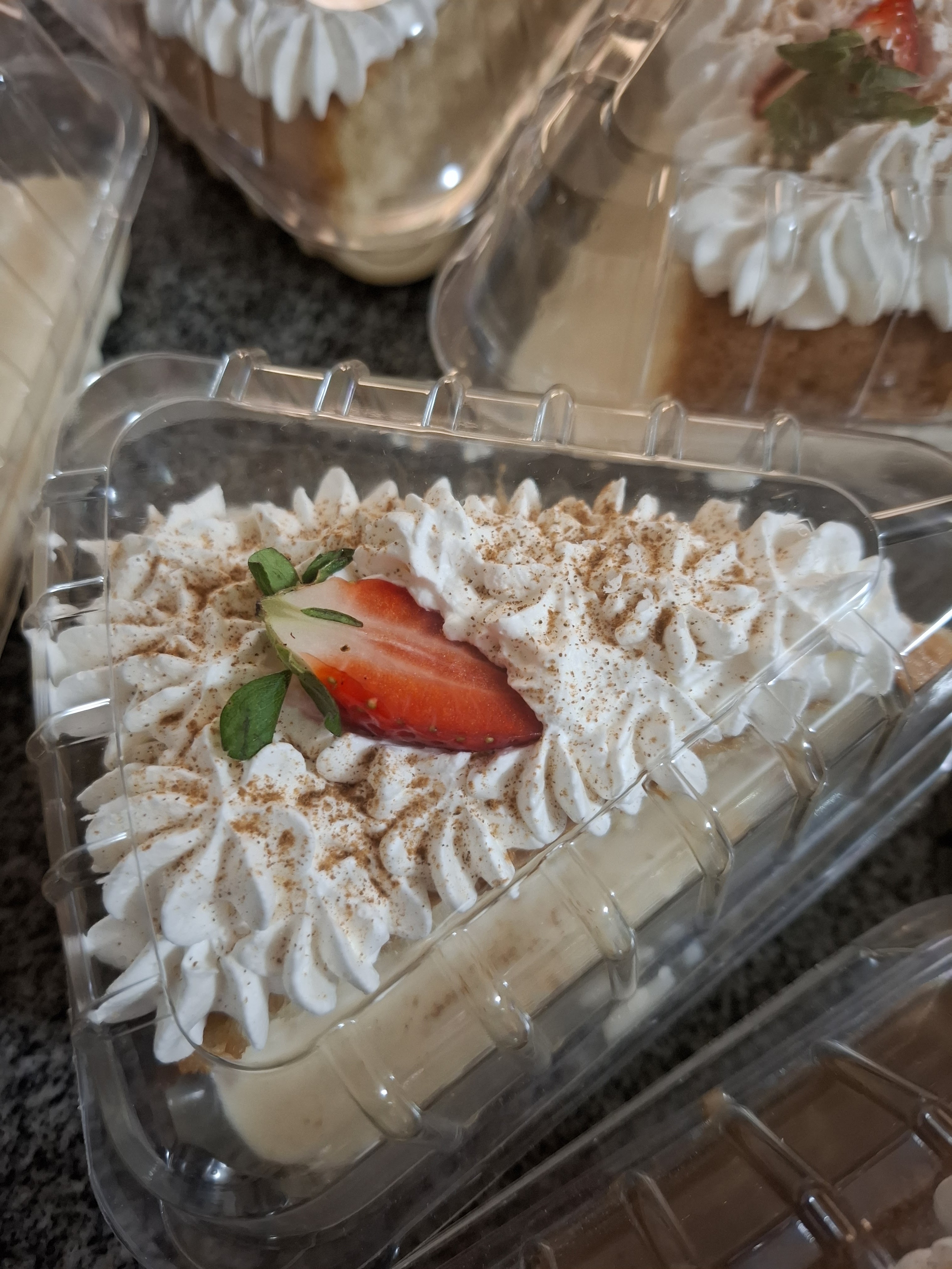 Restaurante "Las Torres" image 3