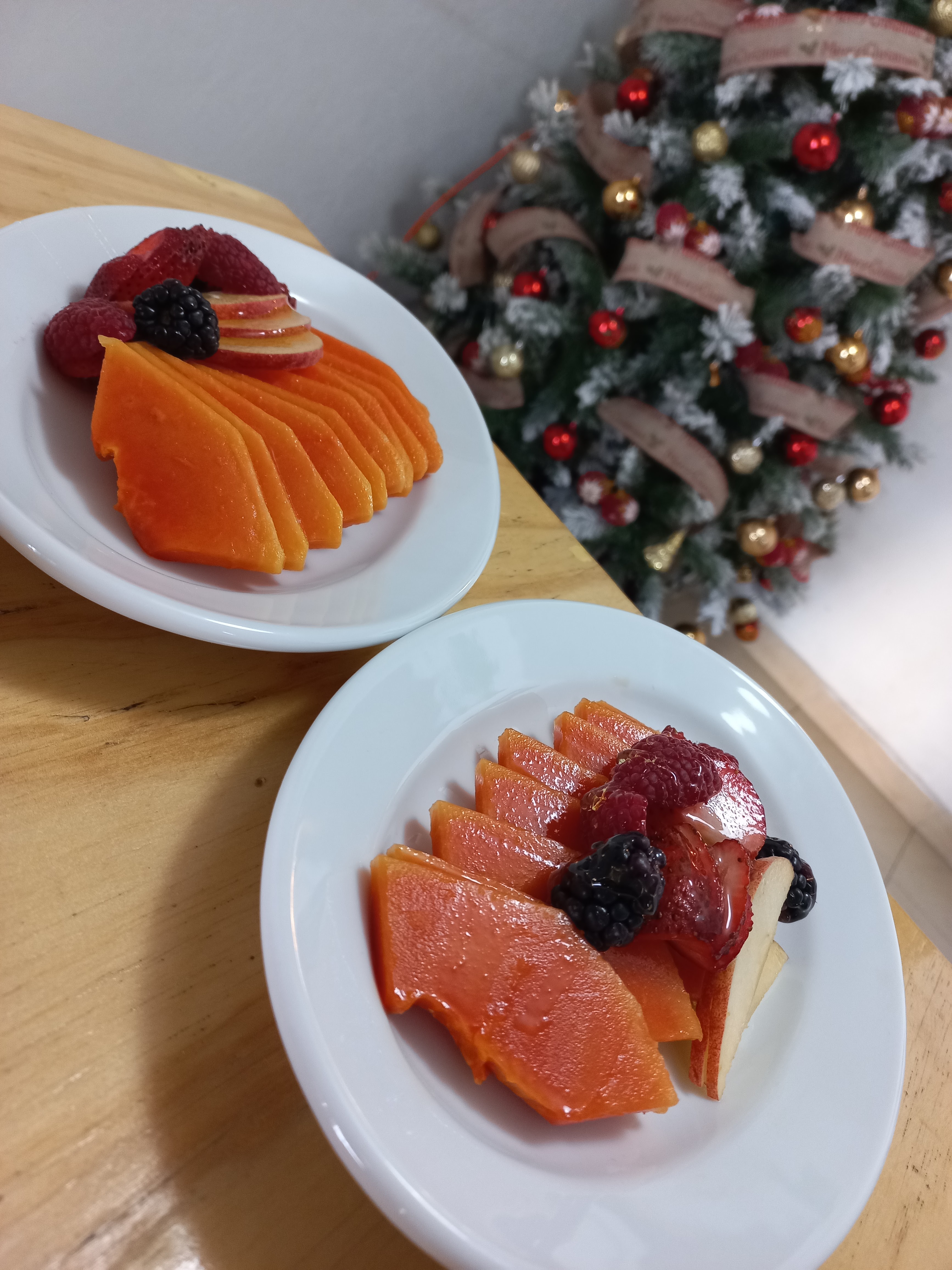 Restaurante "Las Torres" image 4