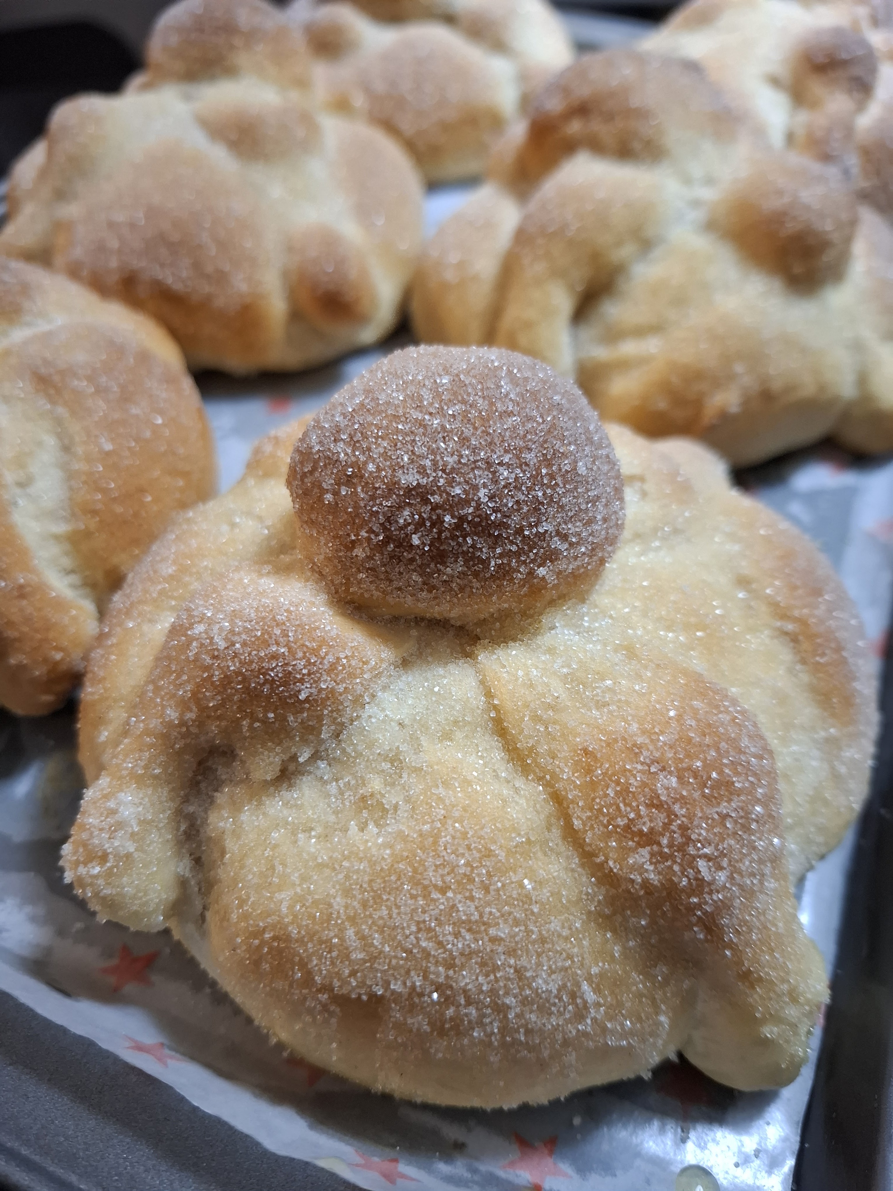 Restaurante "Las Torres" image 5