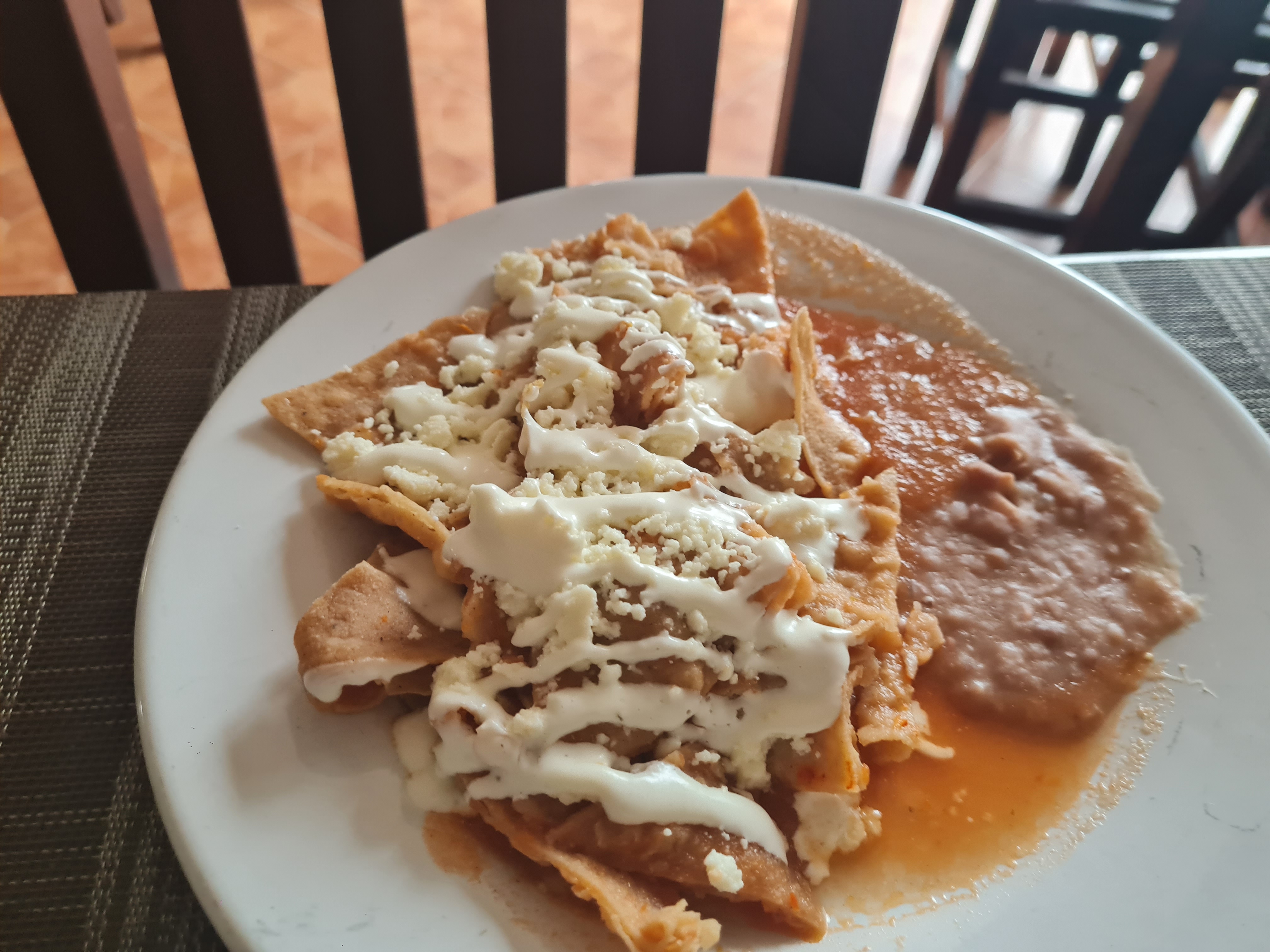 Revolución Café image 6