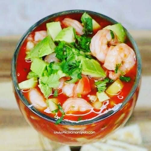 Marisquería Que Bello Es Veracruz Qro. image 10