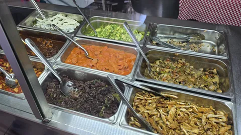 Tacos La Tradicion image 2