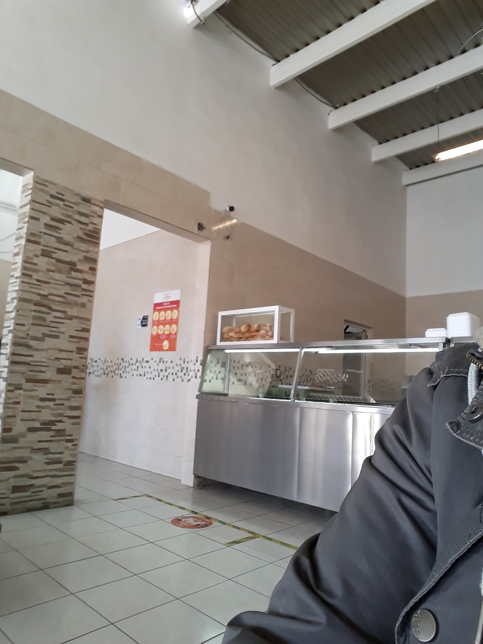 Tacos La Tradicion image 4