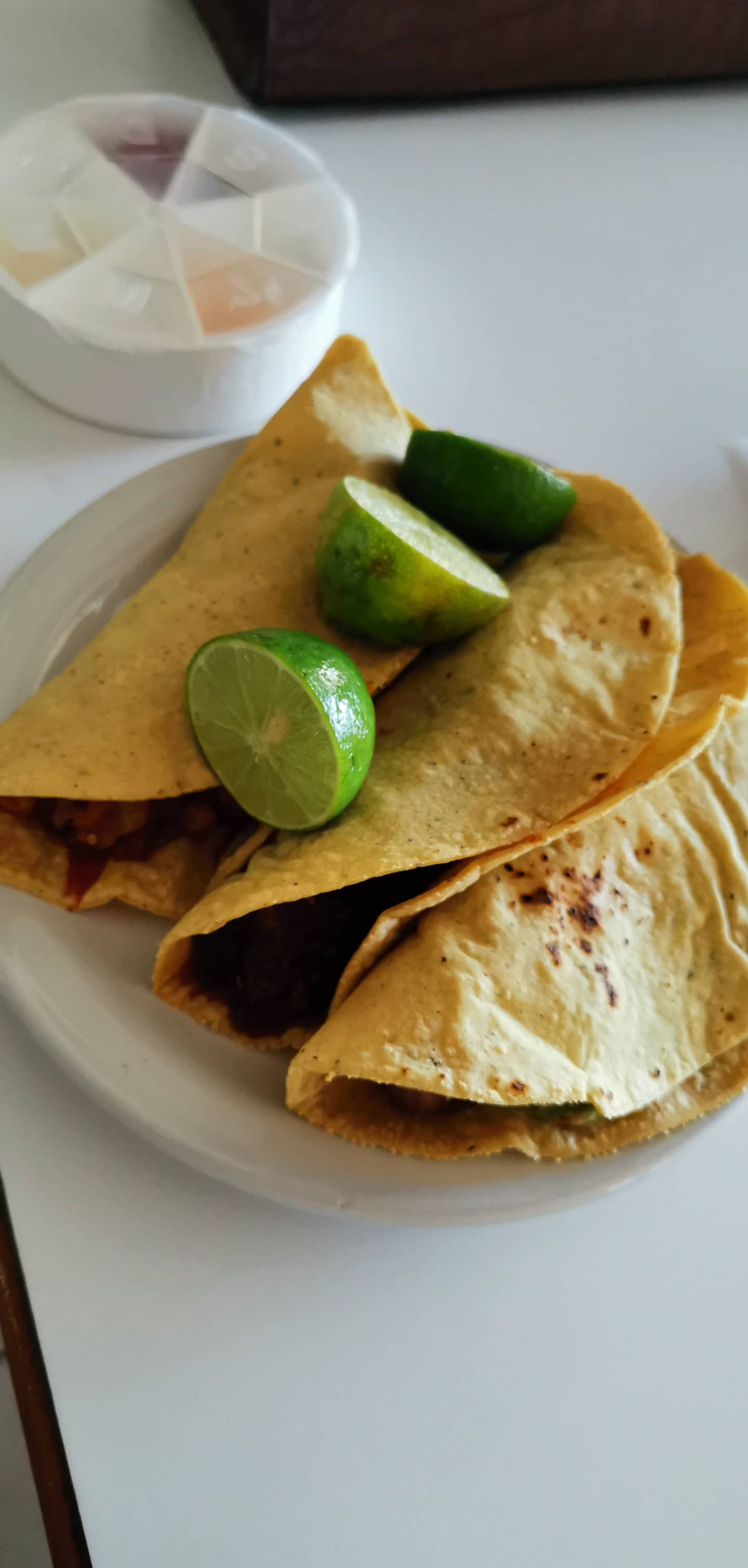 Tacos La Tradicion image 5