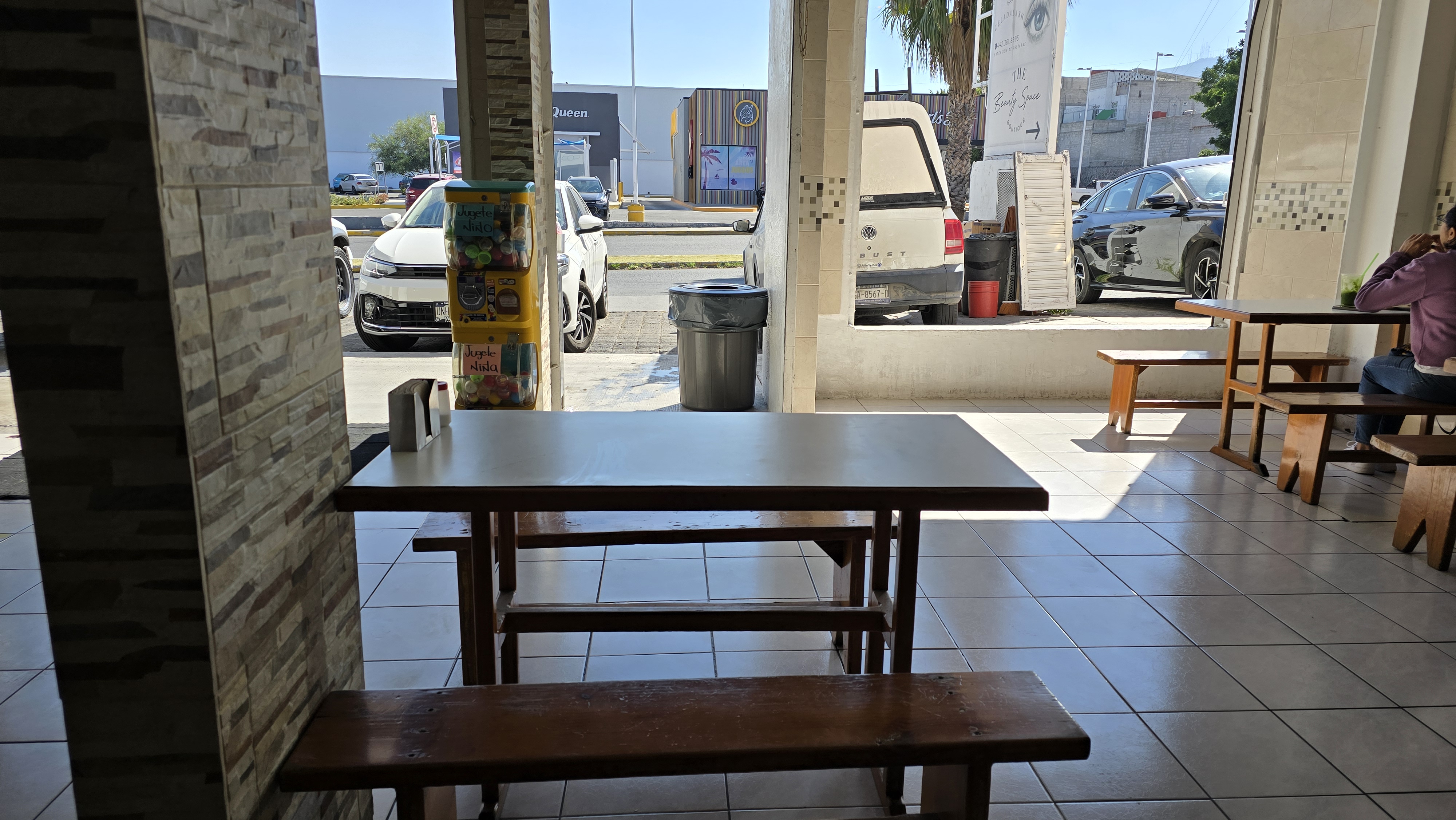 Tacos La Tradicion image 9