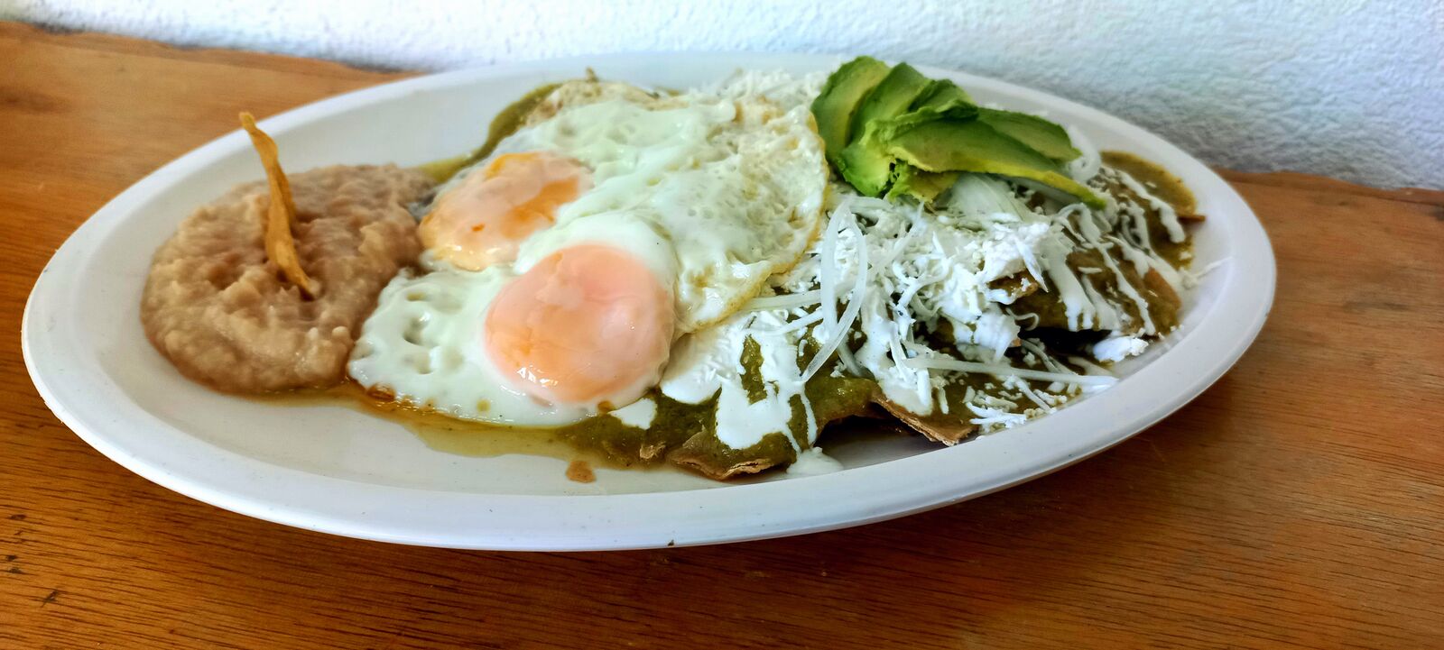COCINA MI RANCHITO image 4