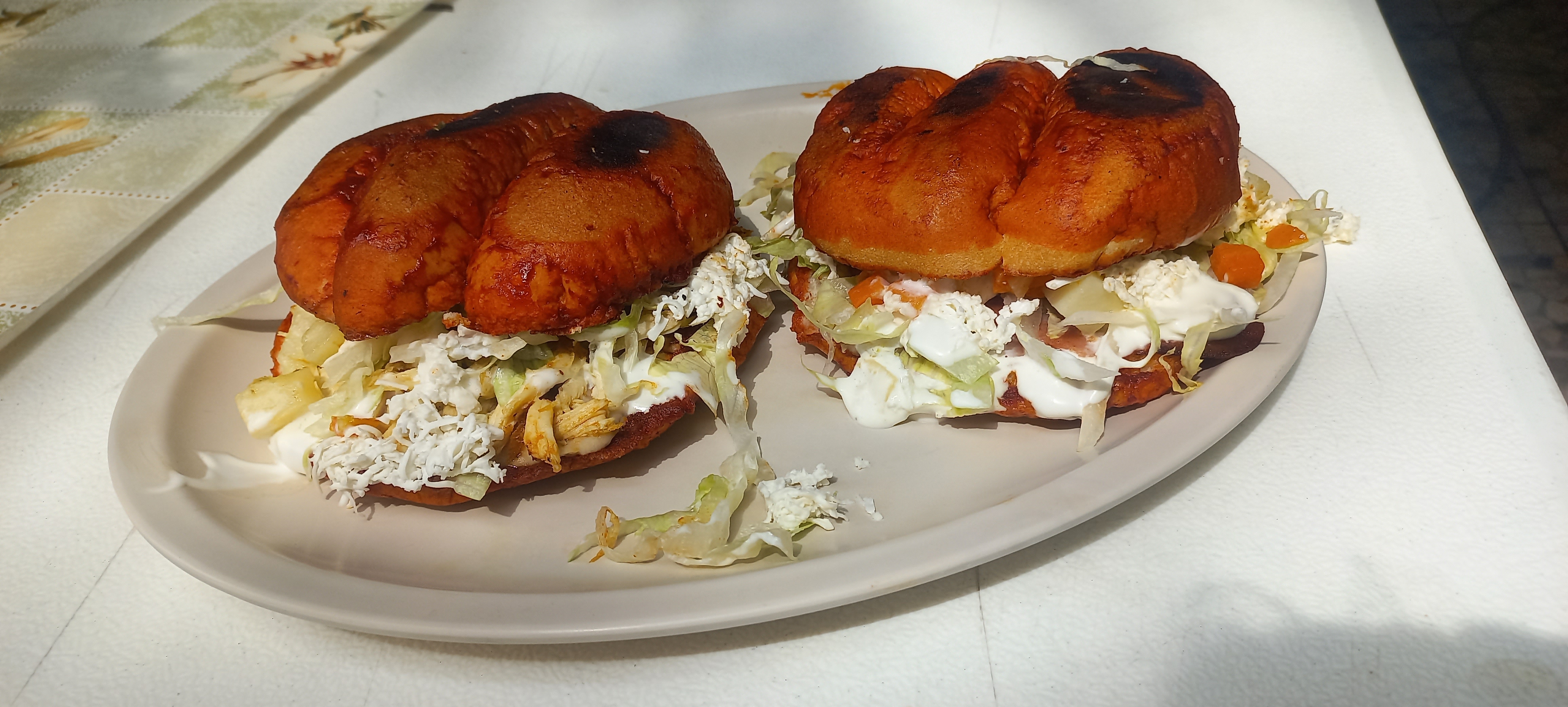 COCINA MI RANCHITO image 5