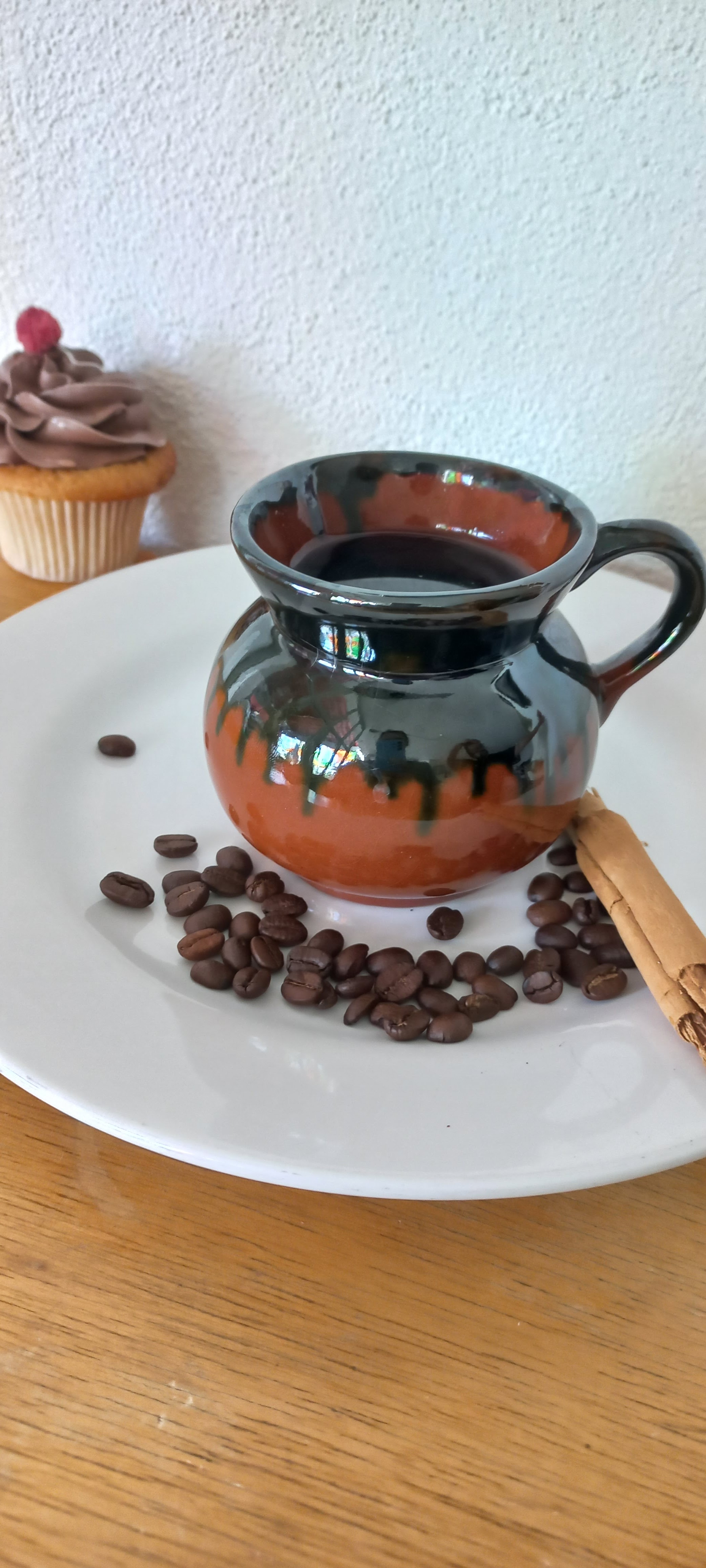 COCINA MI RANCHITO image 8