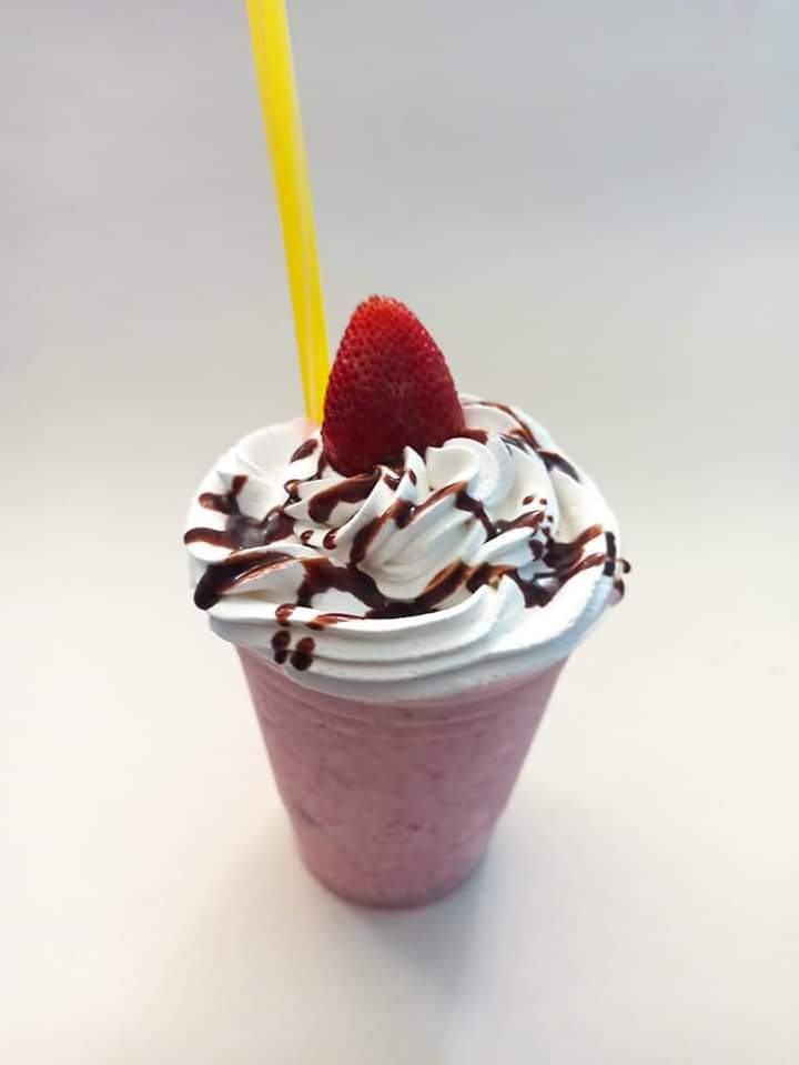 PICHO WINGS (suc. Blvd de las americas) image 7