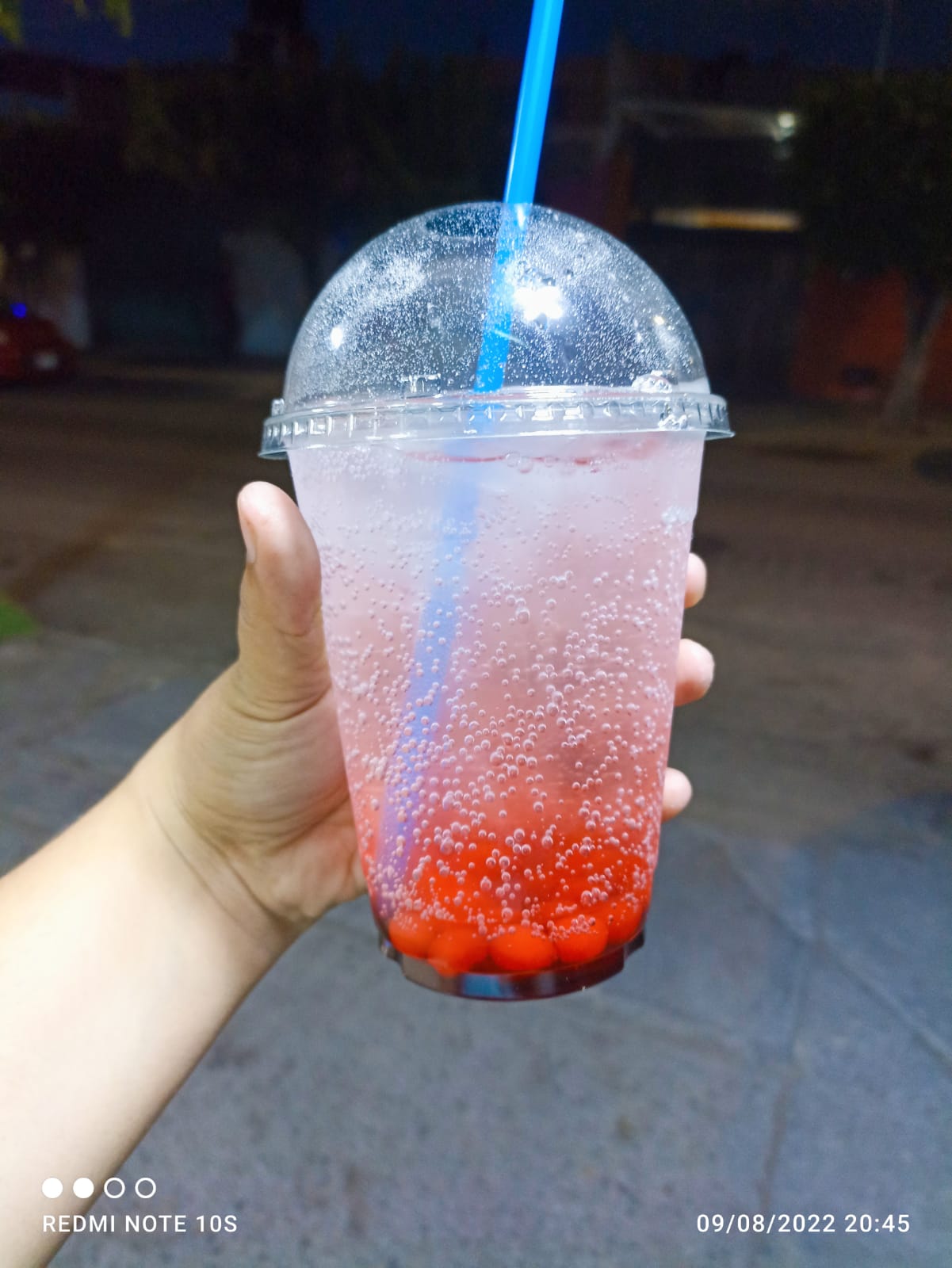 PICHO WINGS (suc. Blvd de las americas) image 8