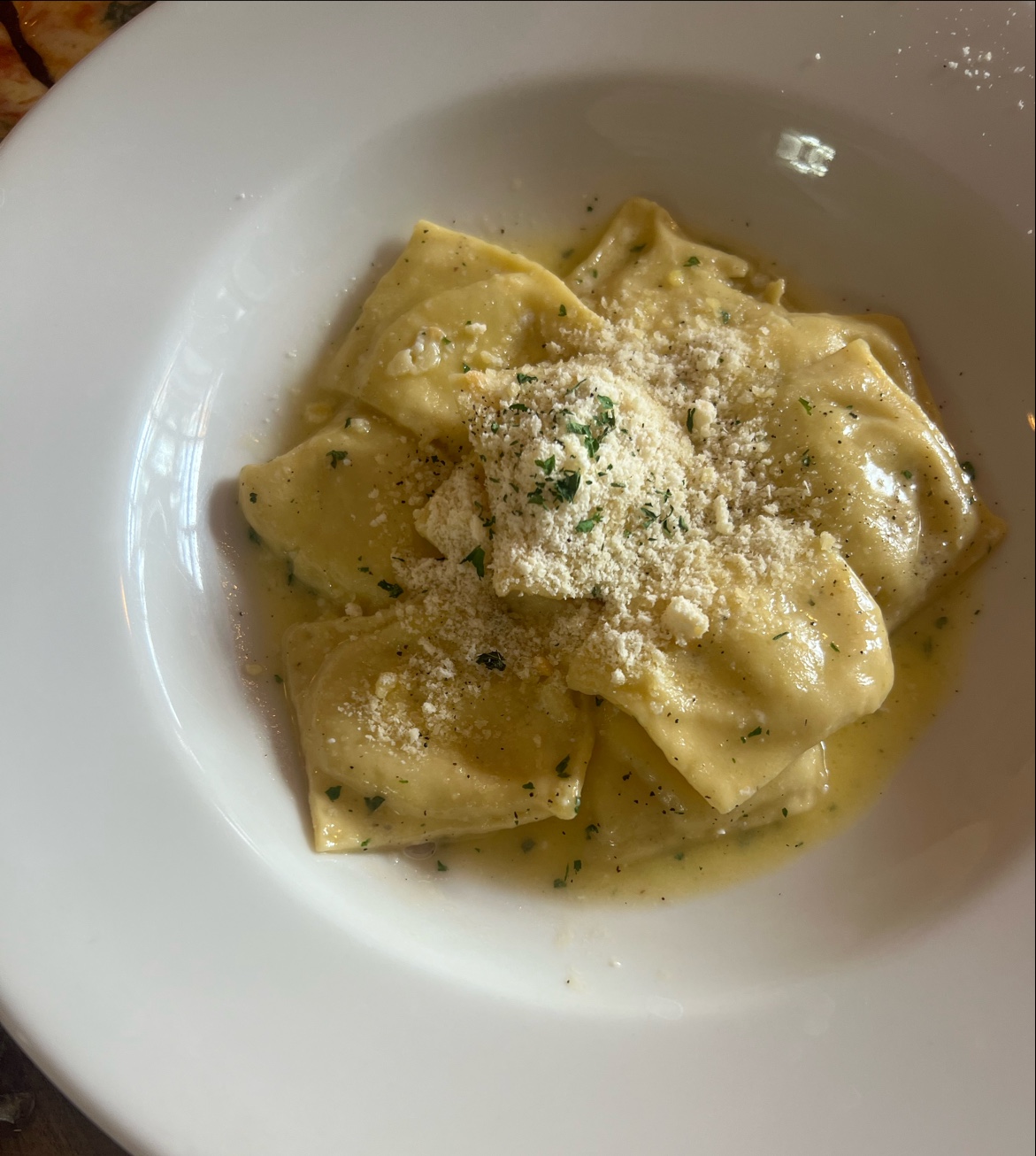 Pizzería D´Bruno image 5