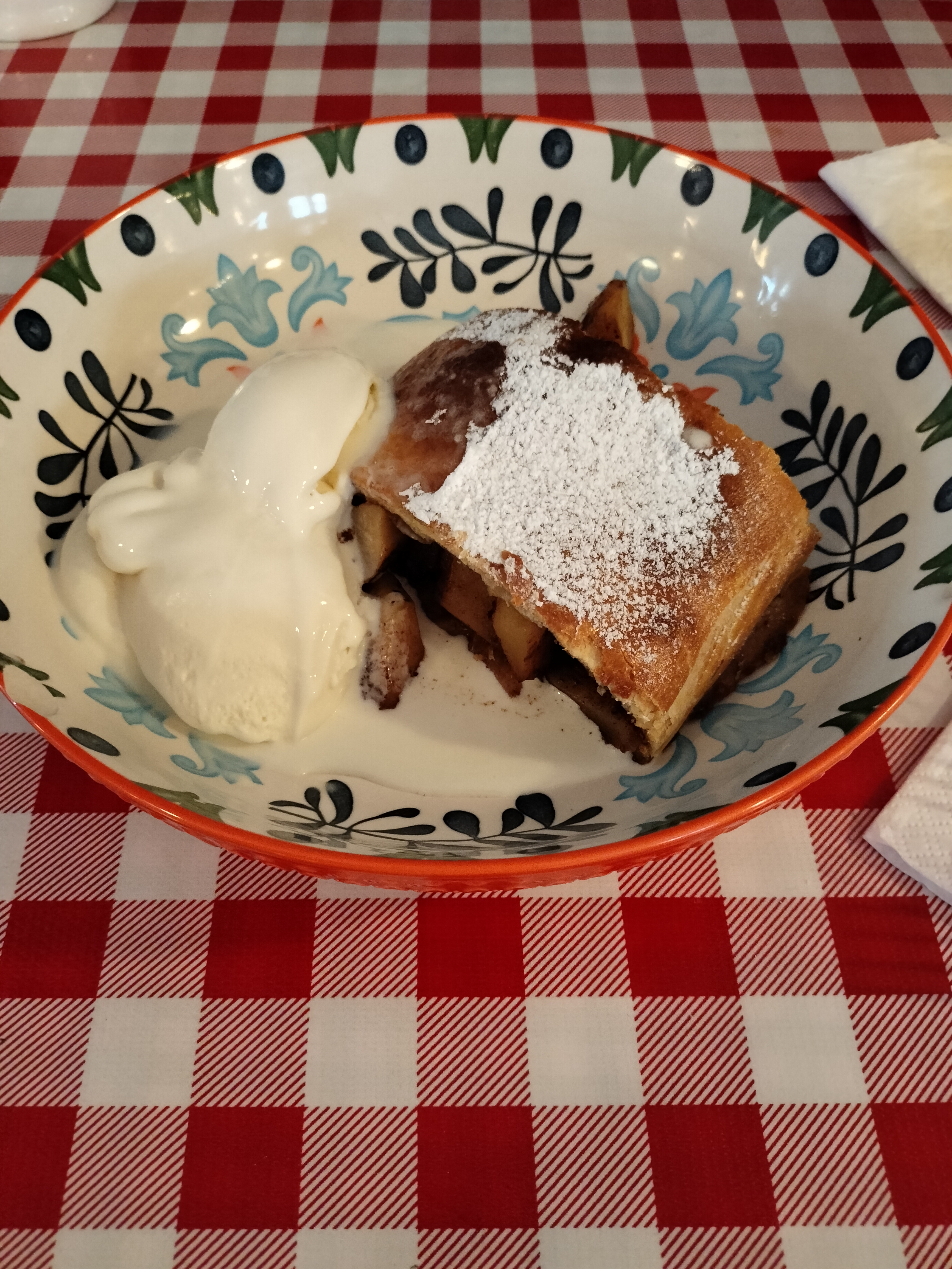 Pizzería D´Bruno image 6