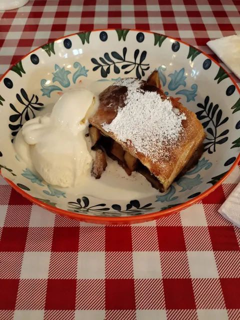 Pizzería D´Bruno image 6