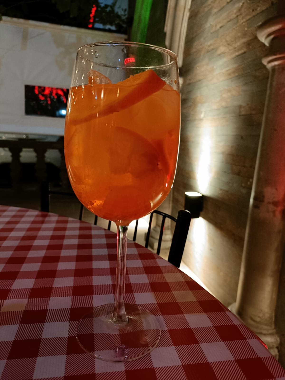 Pizzería D´Bruno image 10