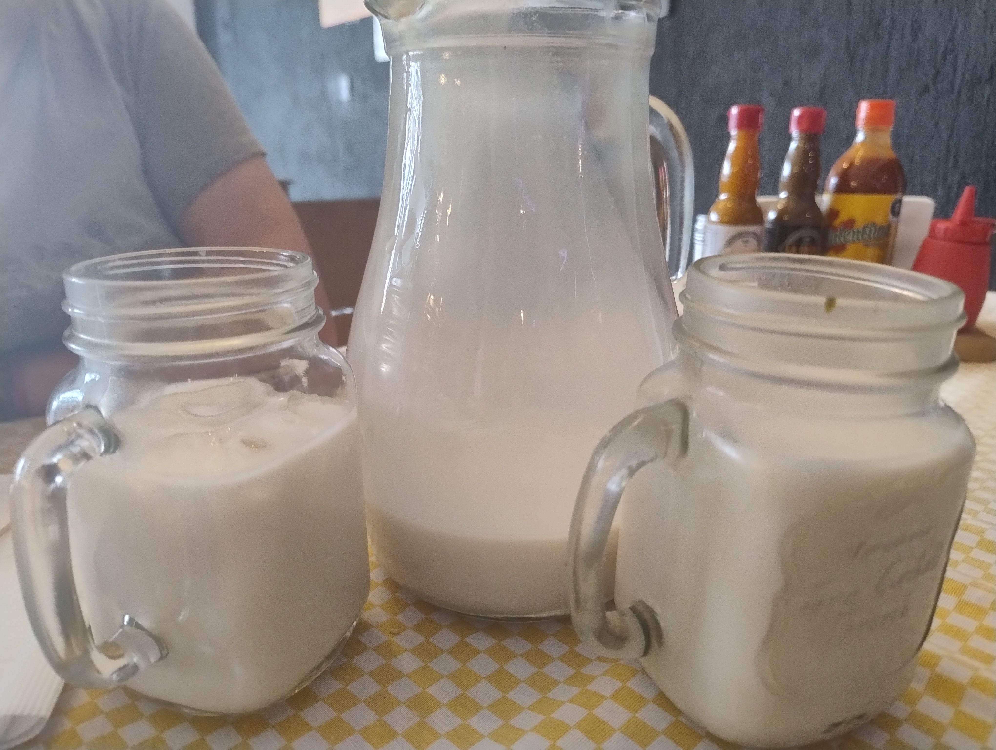 La Hamburguesía image 7