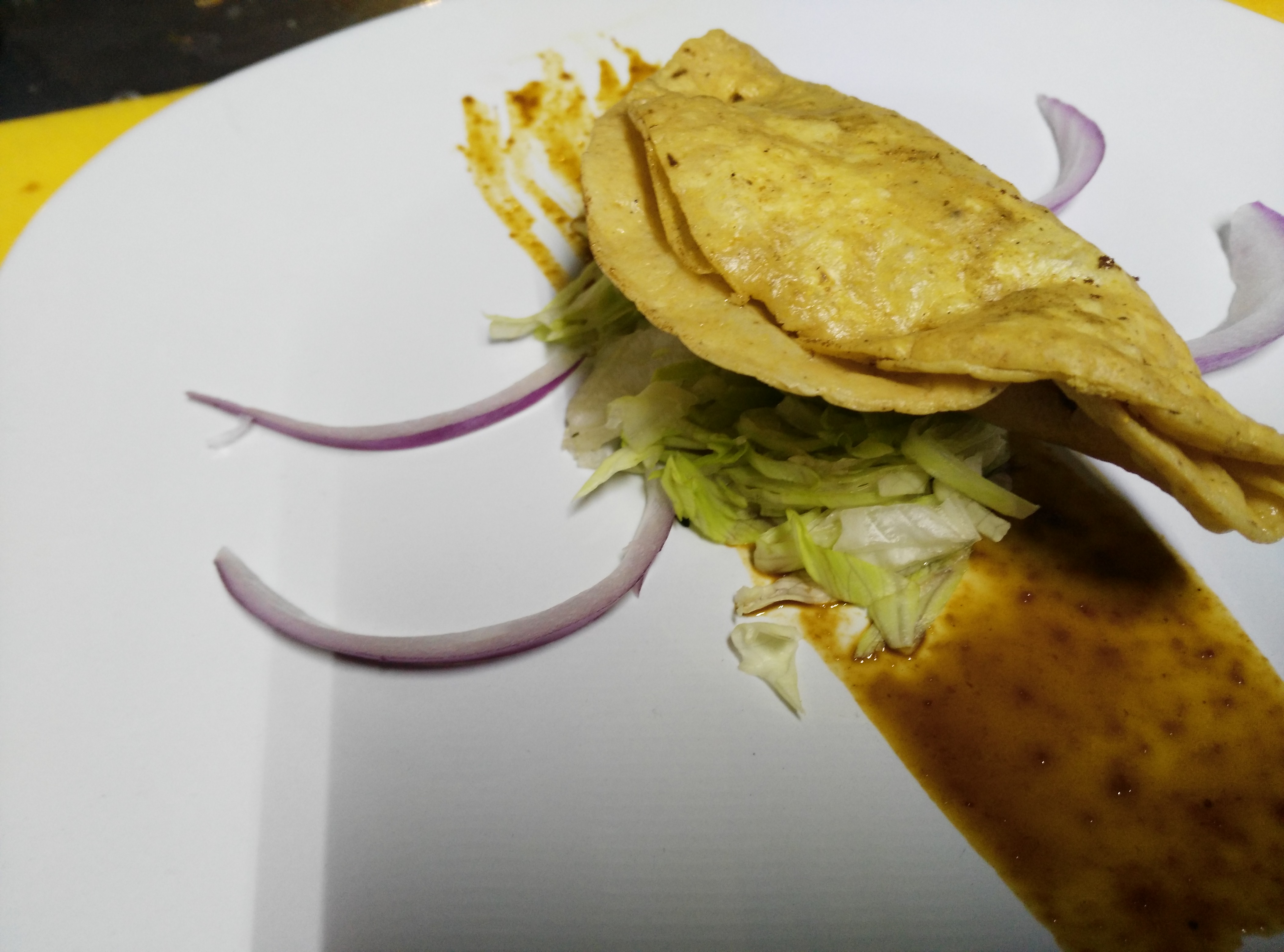 LA HUMADERA image 10