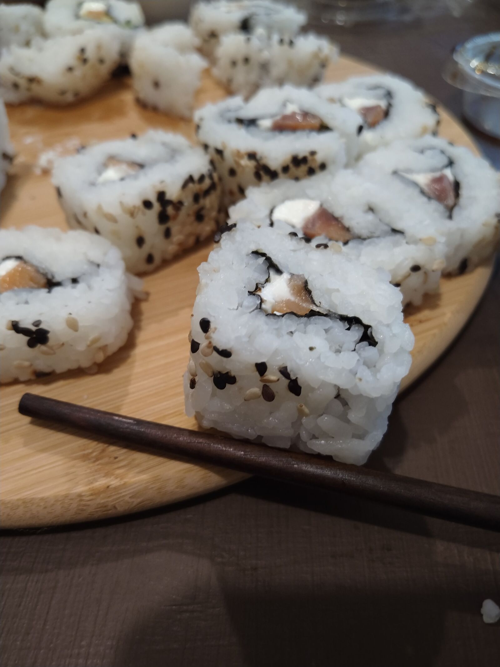 Arigato image 5