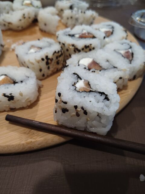 Arigato image 5