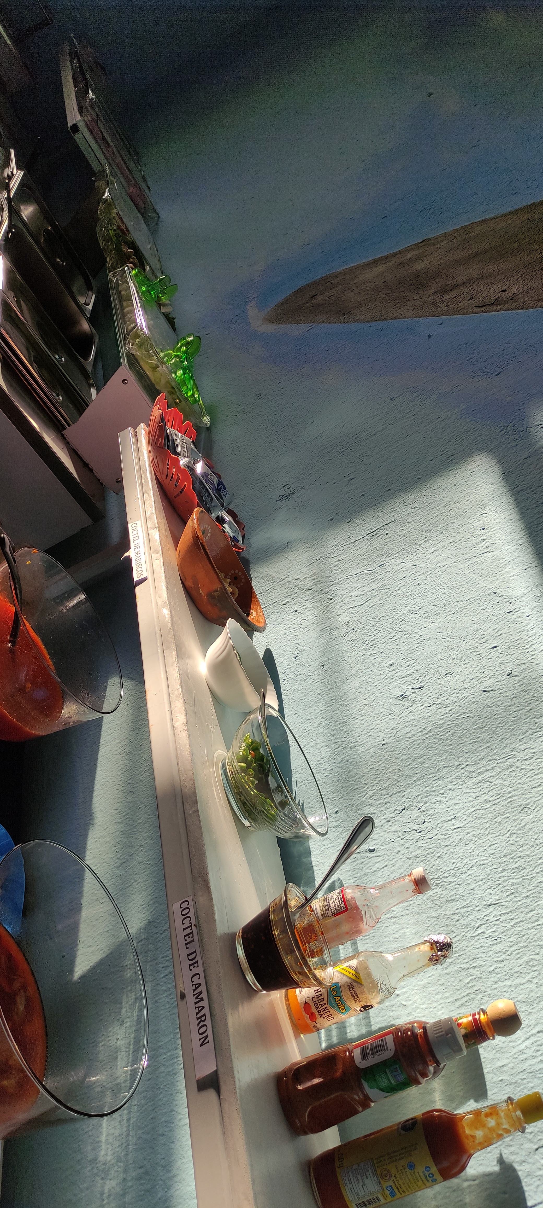 Marisquería POBLANO'S image 4