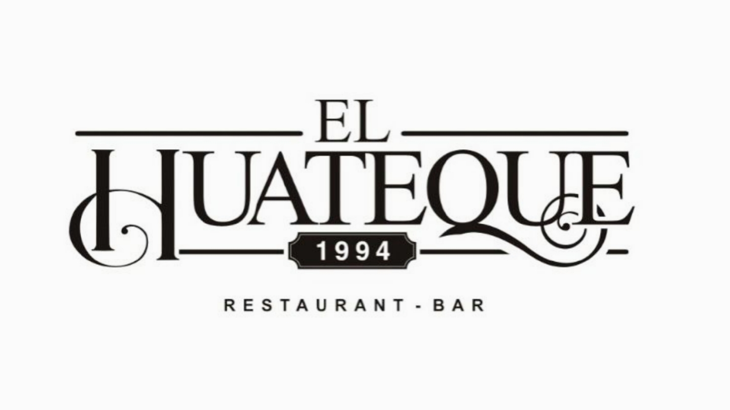 El Huateque image 10