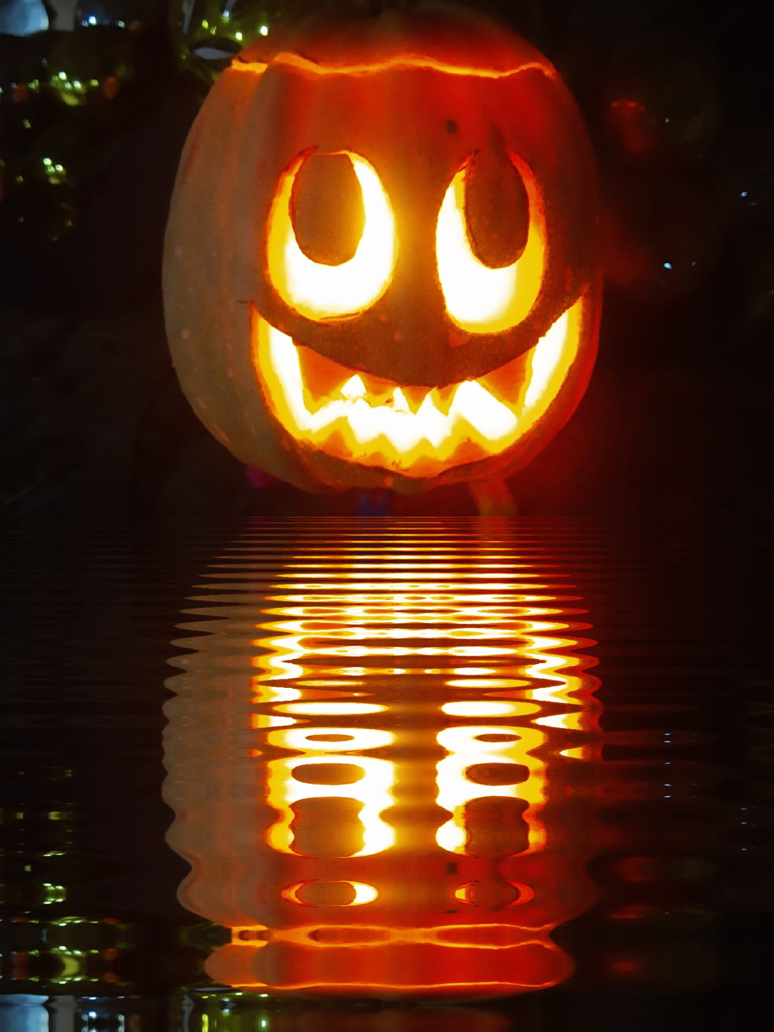 Pollos Y Carnes Ahumadas Mazatepec image 5