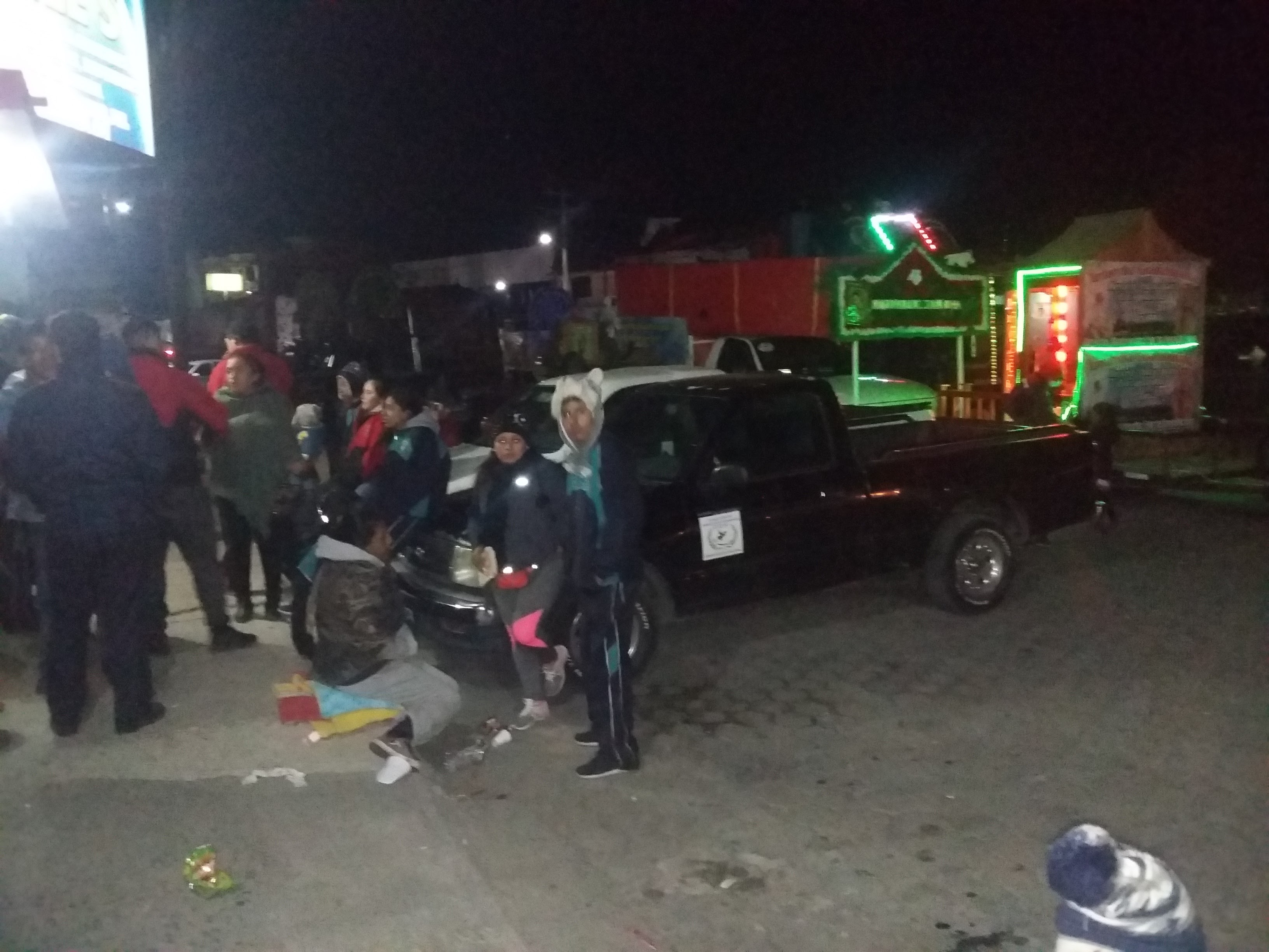 Pollos Y Carnes Ahumadas Mazatepec image 10